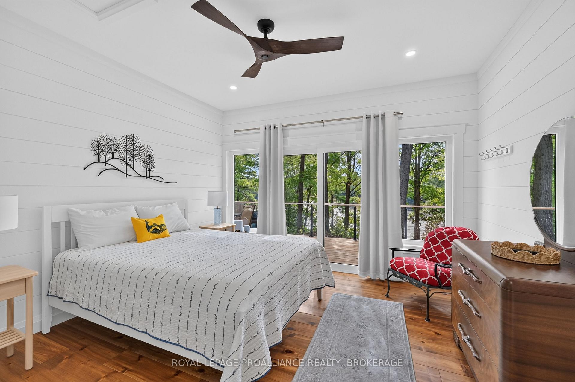 Photo 18 of 1167 Desert Point Lane, Frontenac, Frontenac South — HOMEH