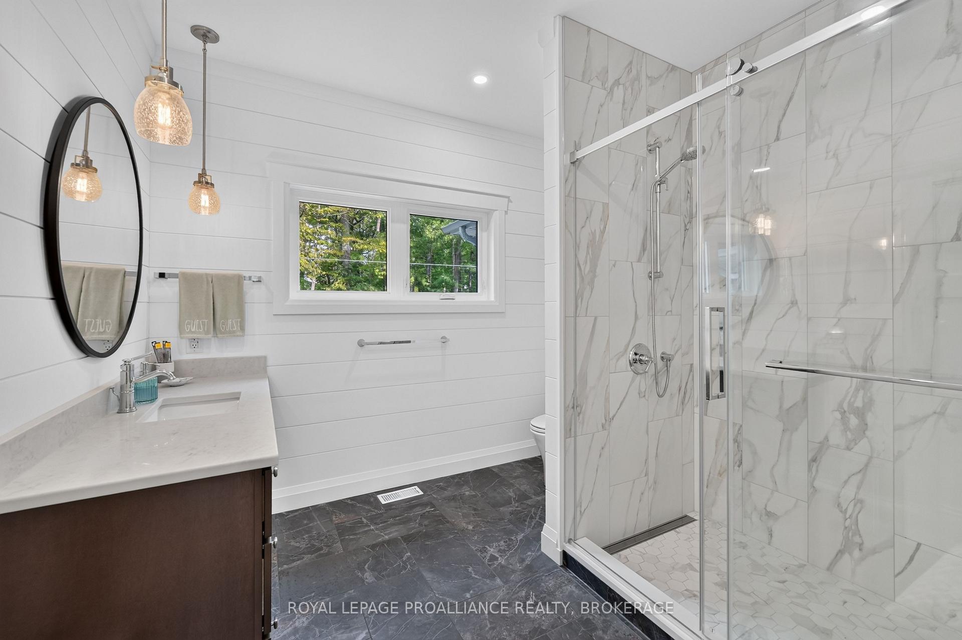 Photo 19 of 1167 Desert Point Lane, Frontenac, Frontenac South — HOMEH