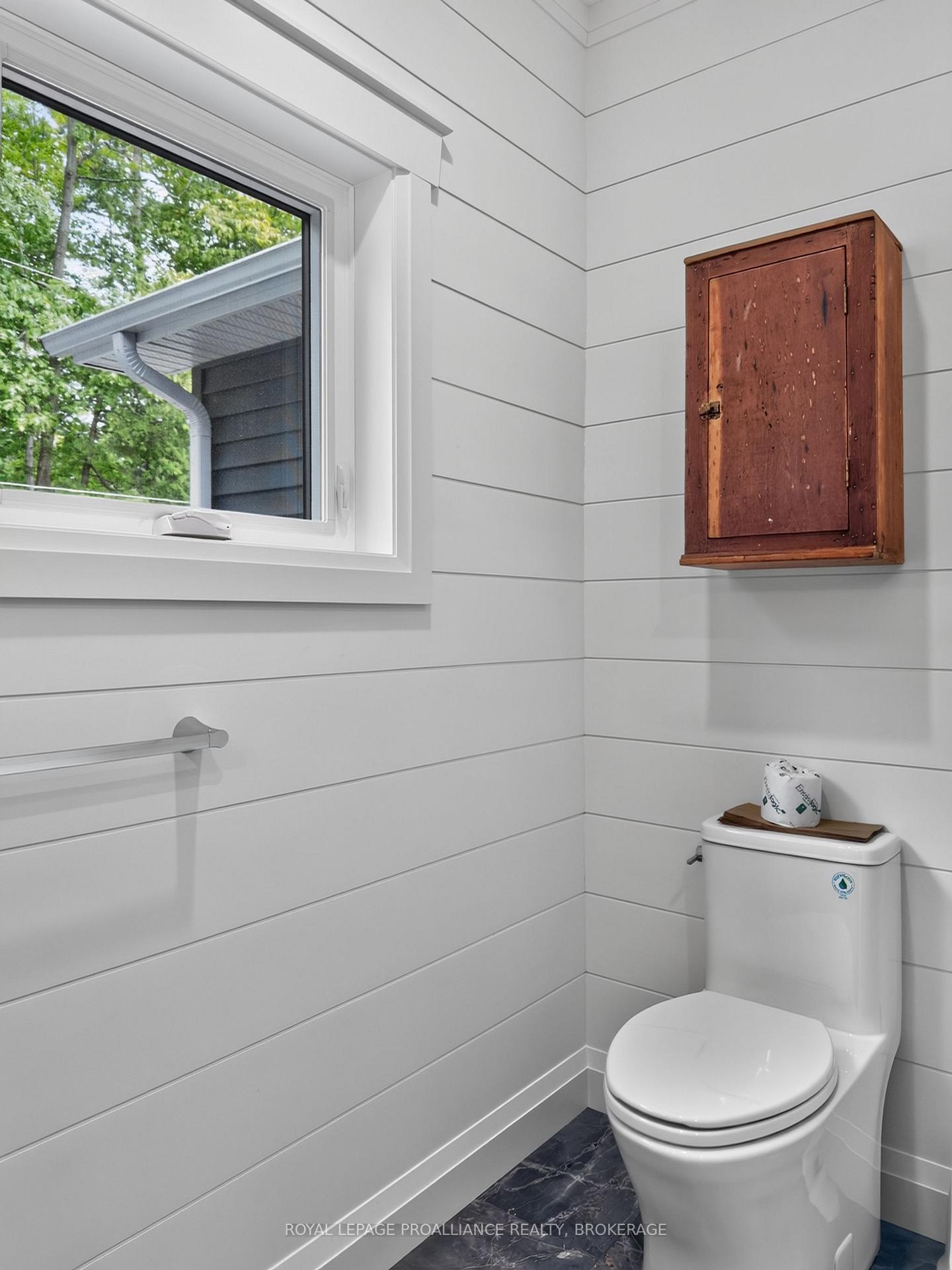 Photo 21 of 1167 Desert Point Lane, Frontenac, Frontenac South — HOMEH
