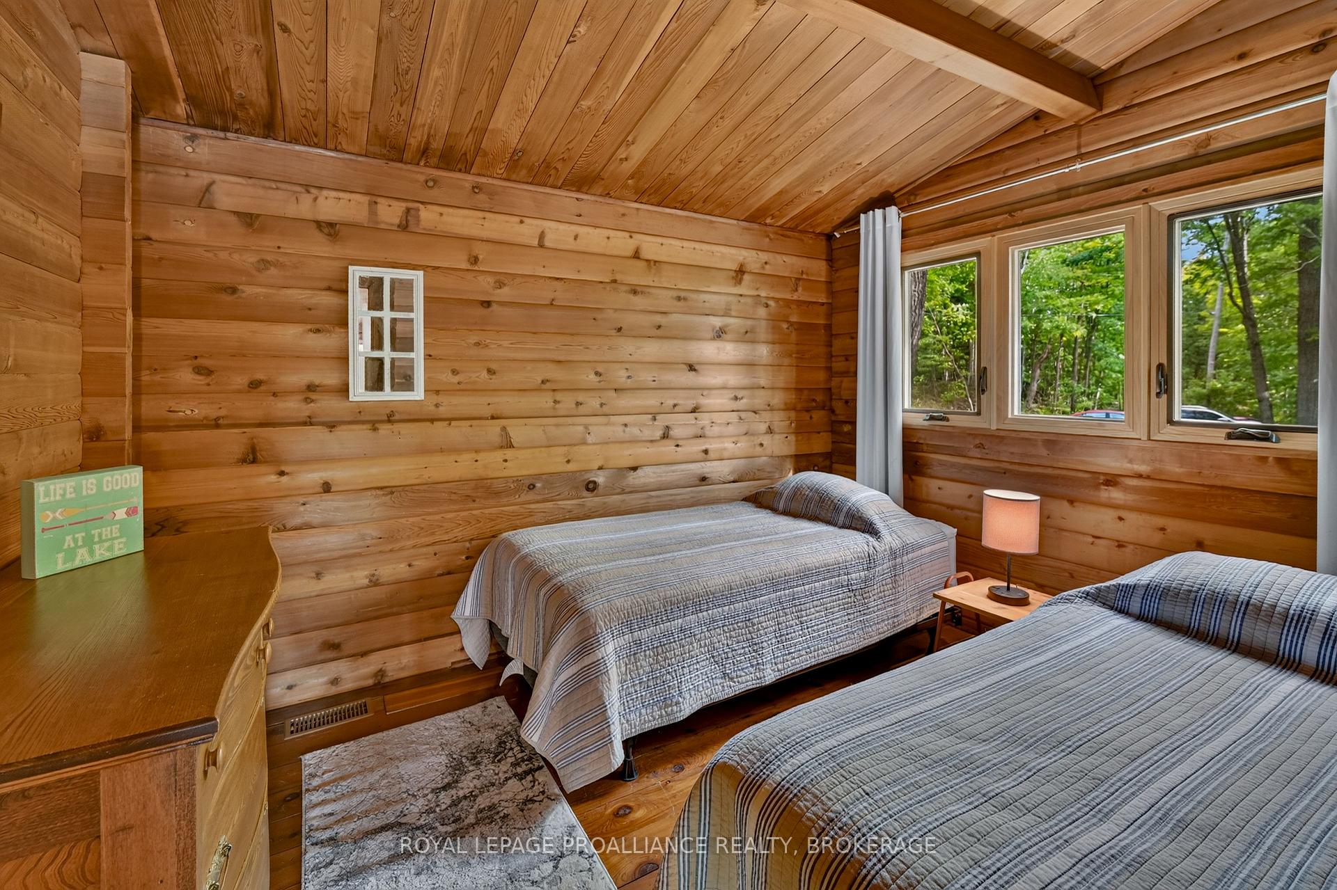 Photo 28 of 1167 Desert Point Lane, Frontenac, Frontenac South — HOMEH