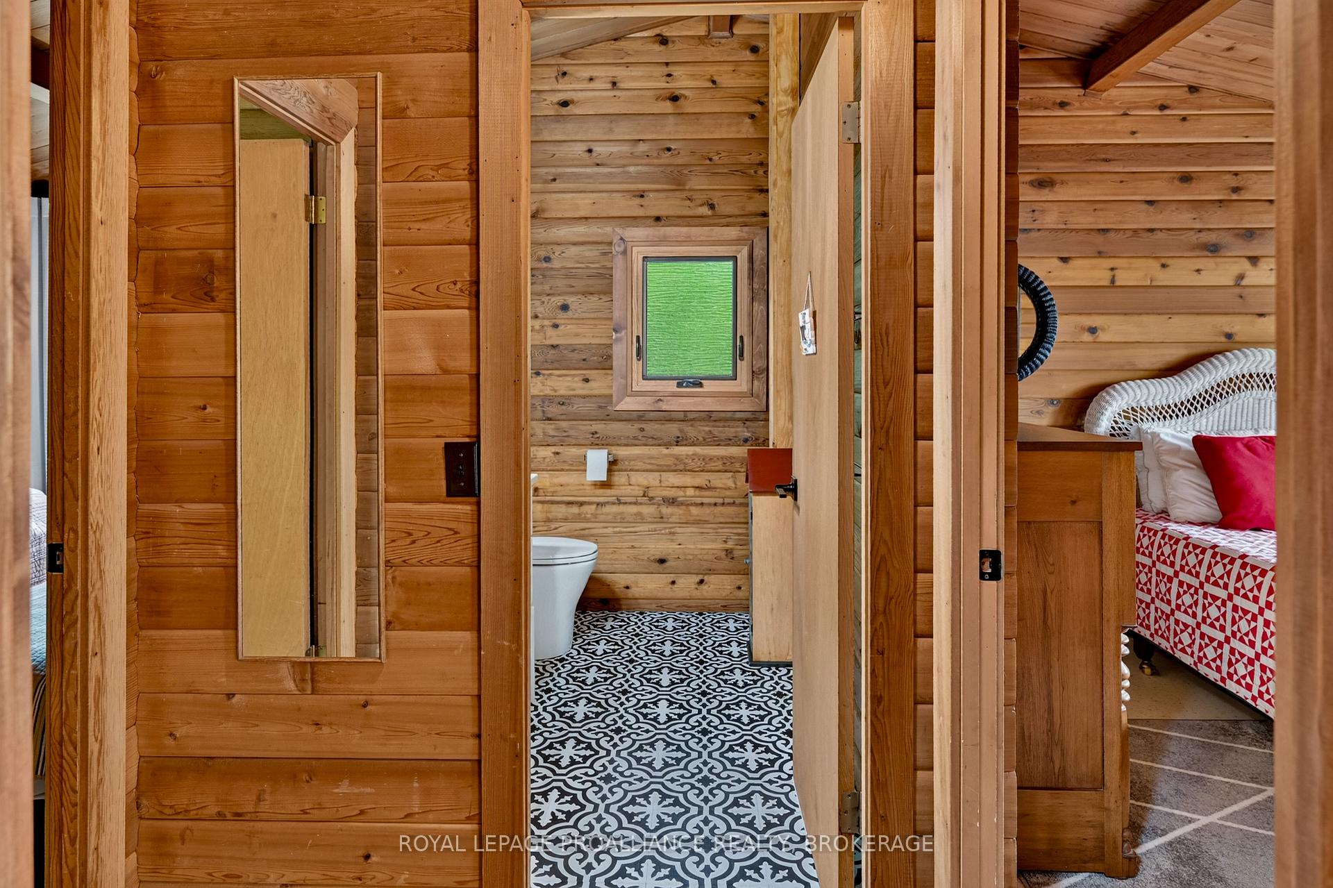 Photo 29 of 1167 Desert Point Lane, Frontenac, Frontenac South — HOMEH
