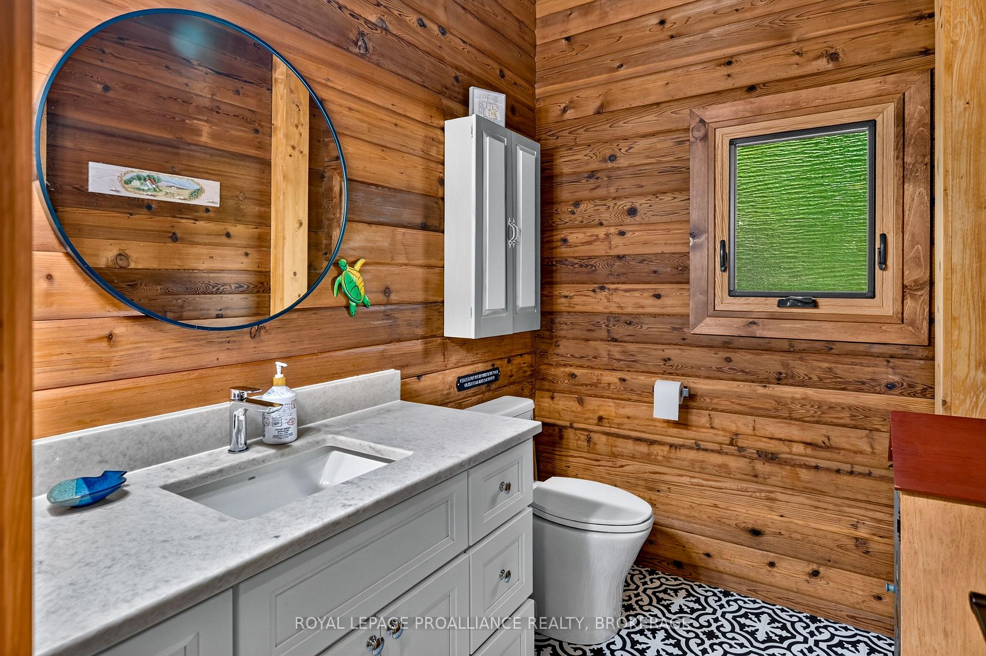 Photo 30 of 1167 Desert Point Lane, Frontenac, Frontenac South — HOMEH