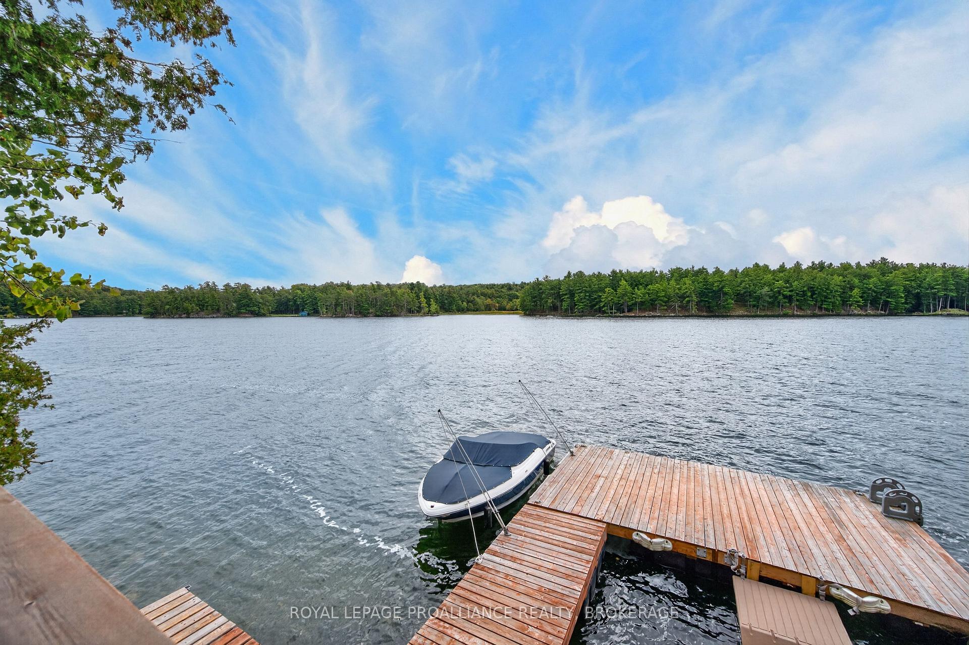 Photo 44 of 1167 Desert Point Lane, Frontenac, Frontenac South — HOMEH