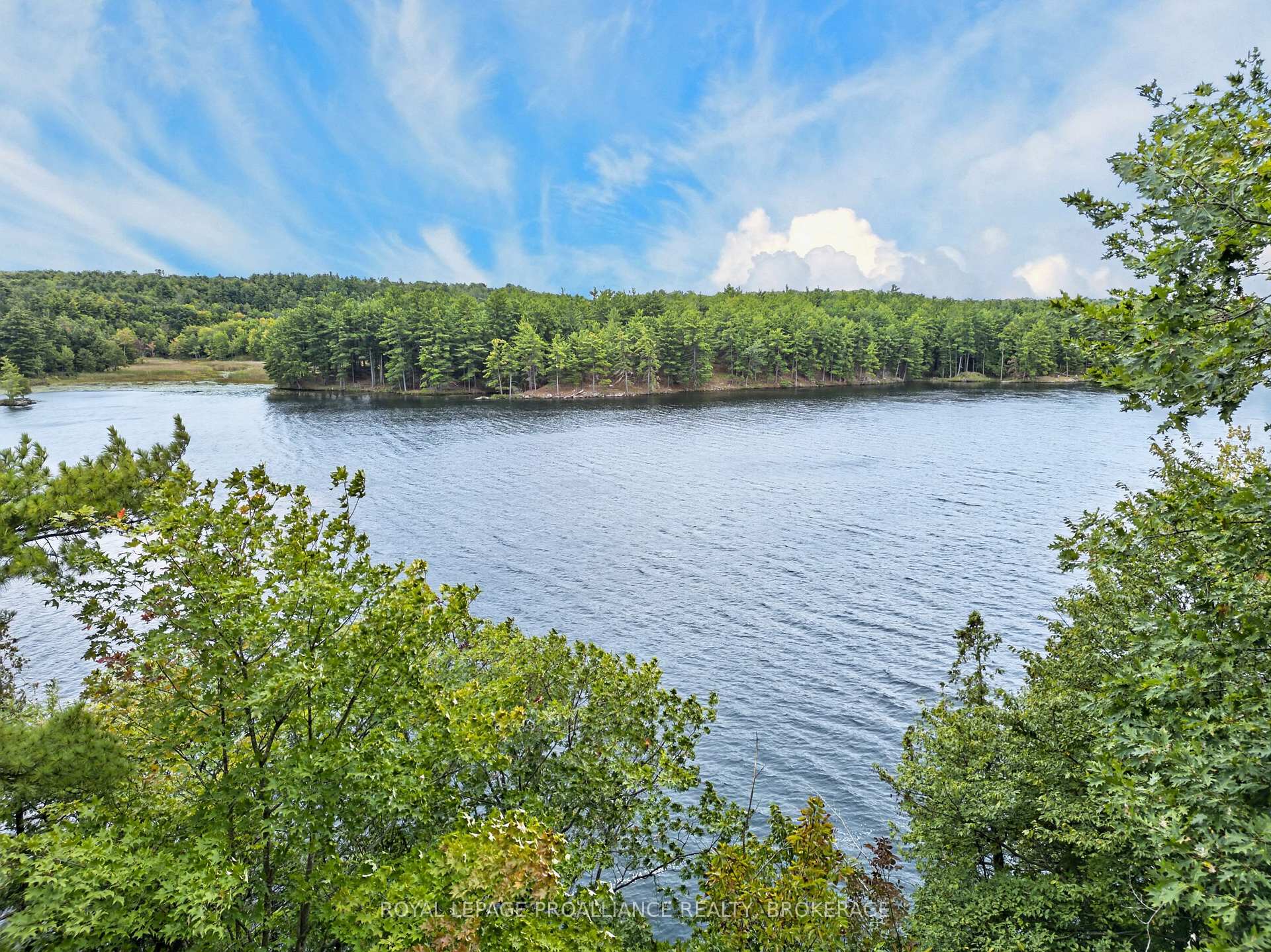 Photo 46 of 1167 Desert Point Lane, Frontenac, Frontenac South — HOMEH