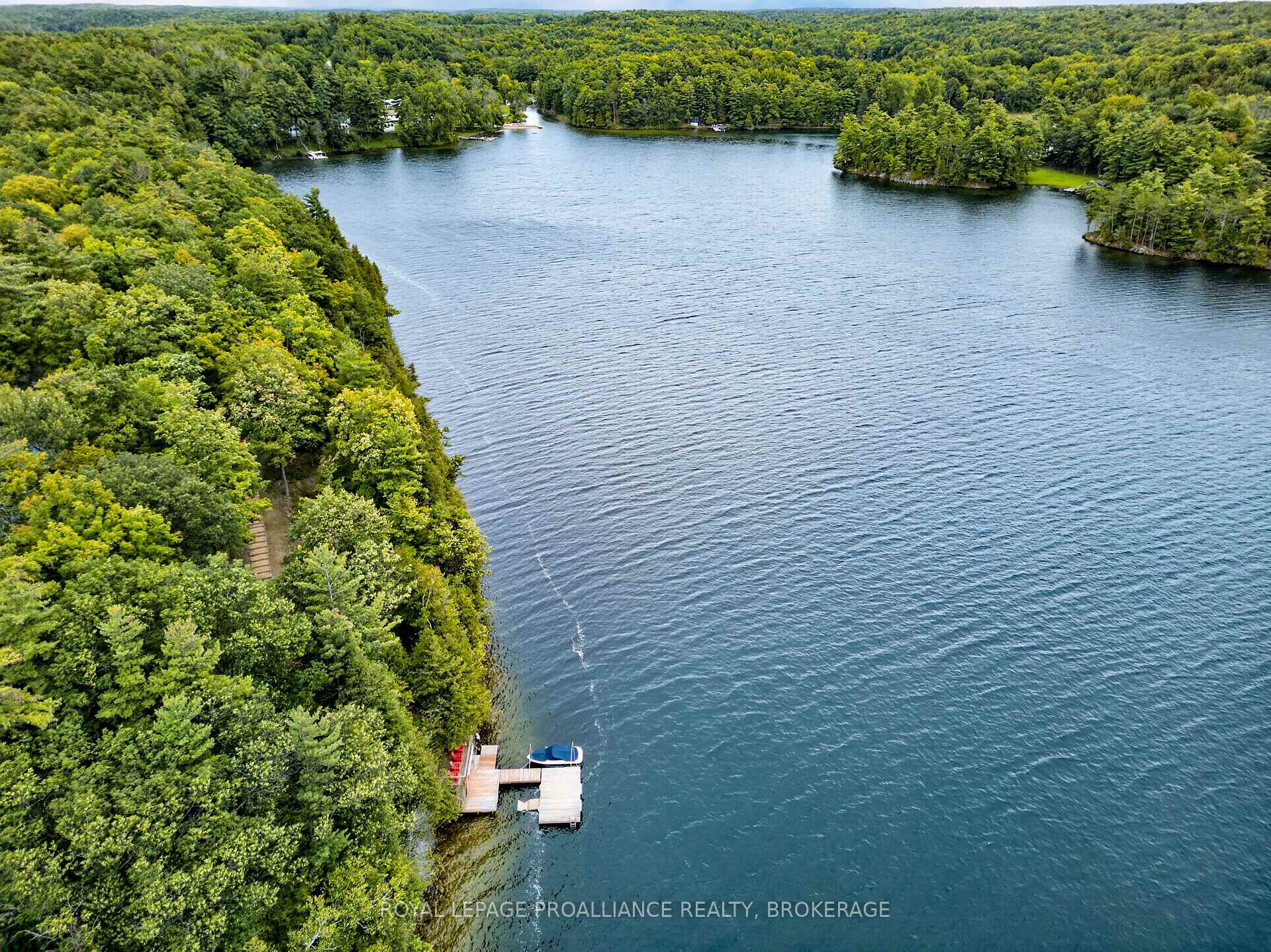 Photo 48 of 1167 Desert Point Lane, Frontenac, Frontenac South — HOMEH