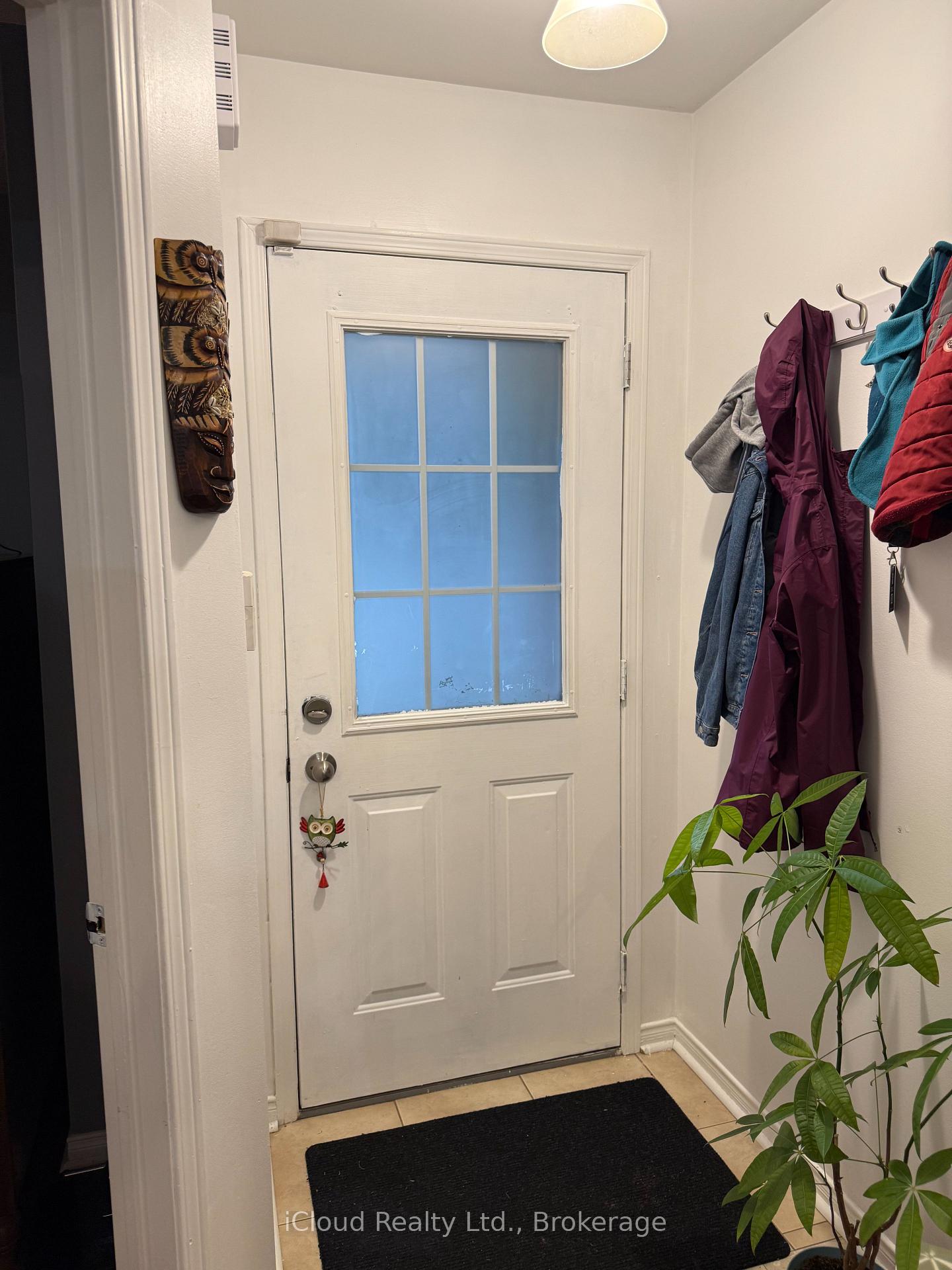 Photo 2 of Unit 46, 1489 Heritage Way, Oakville, Glen Abbey — HOMEH