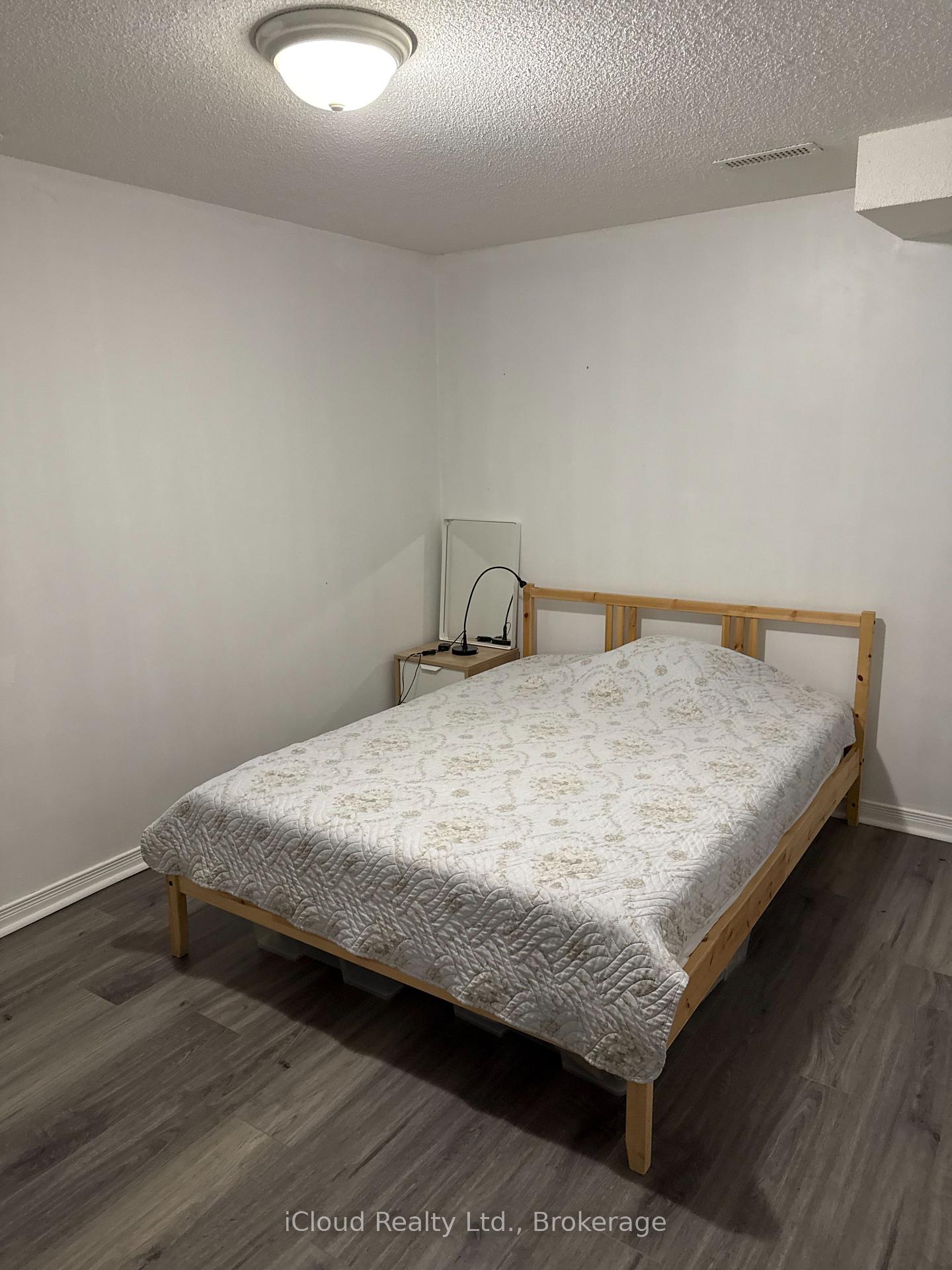 Photo 9 of Unit 46, 1489 Heritage Way, Oakville, Glen Abbey — HOMEH