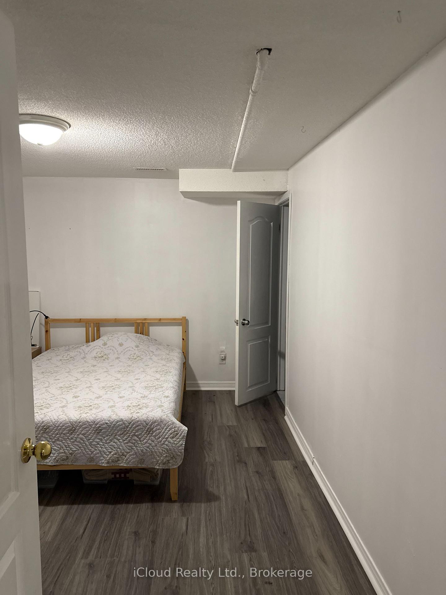 Photo 10 of Unit 46, 1489 Heritage Way, Oakville, Glen Abbey — HOMEH