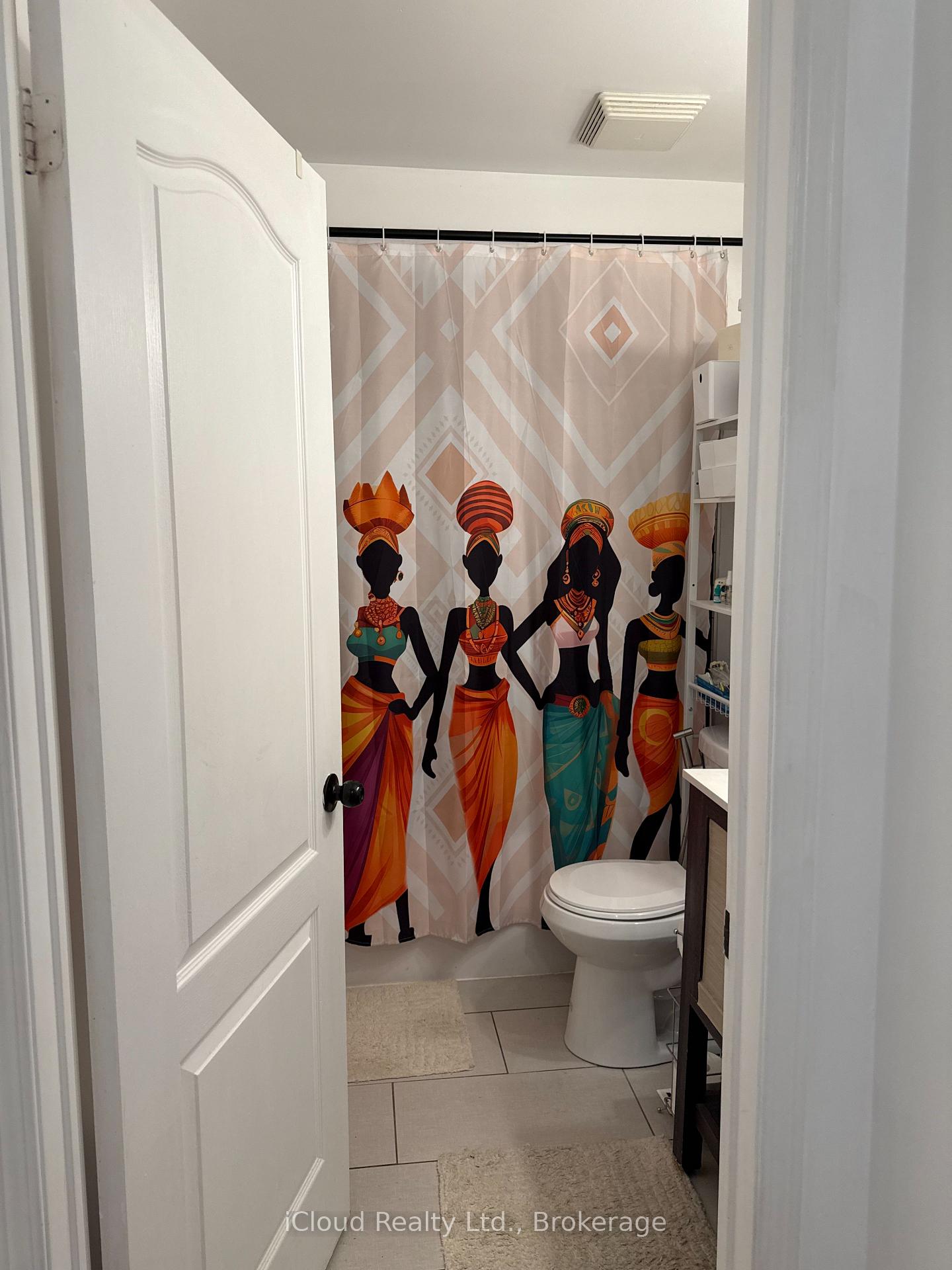 Photo 11 of Unit 46, 1489 Heritage Way, Oakville, Glen Abbey — HOMEH