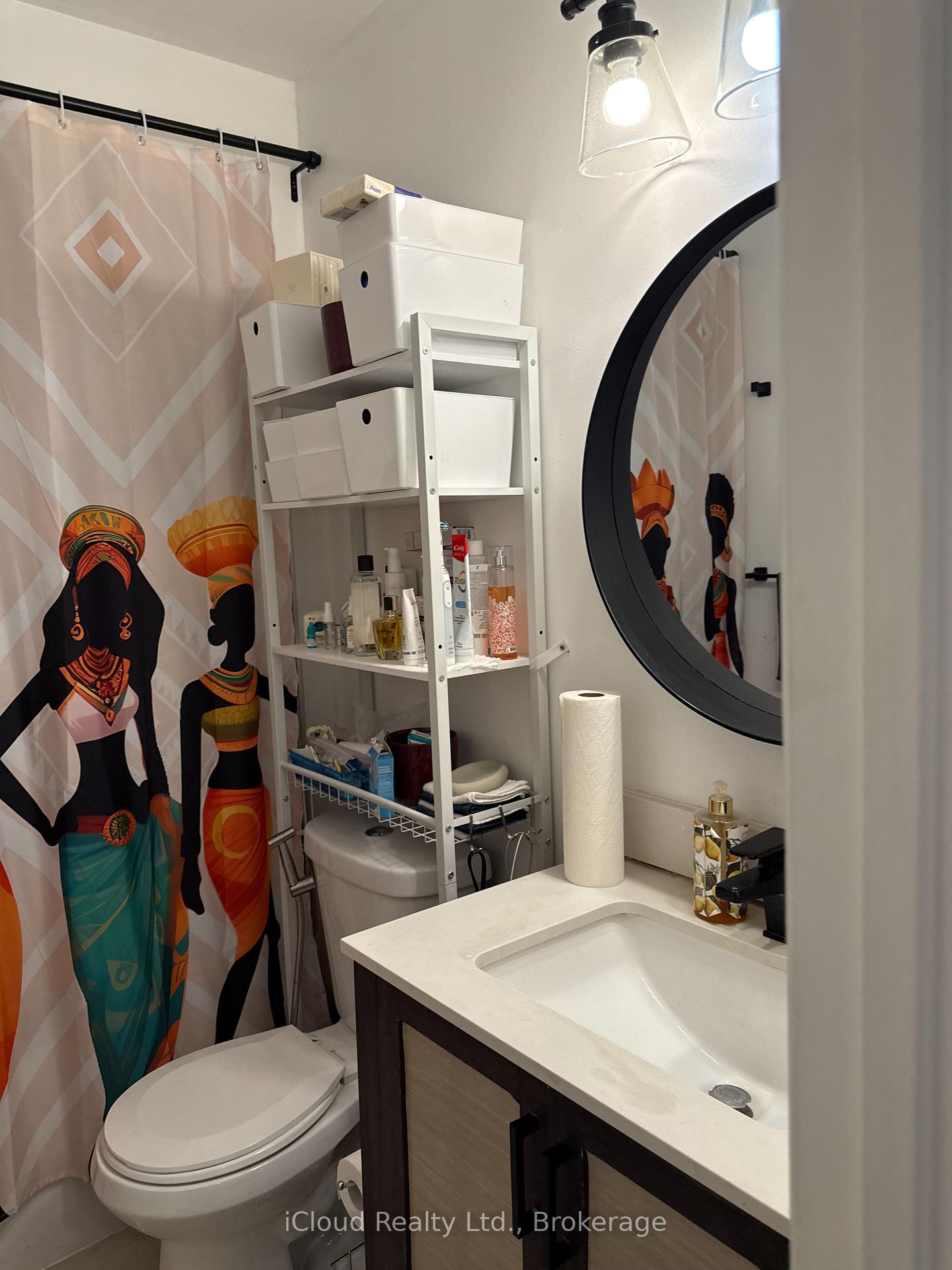Photo 12 of Unit 46, 1489 Heritage Way, Oakville, Glen Abbey — HOMEH