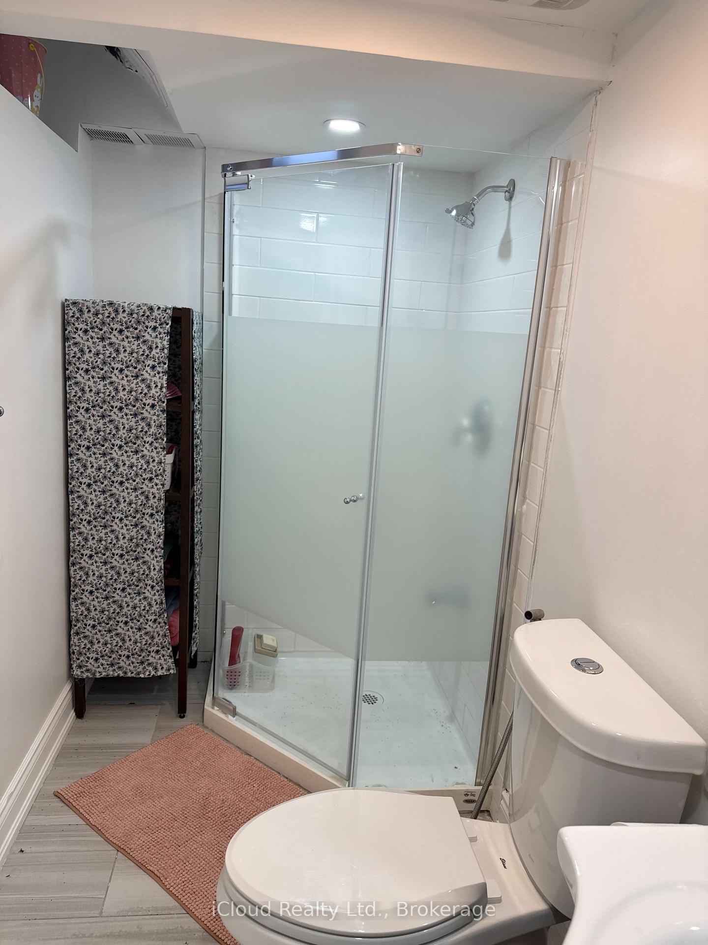 Photo 14 of Unit 46, 1489 Heritage Way, Oakville, Glen Abbey — HOMEH