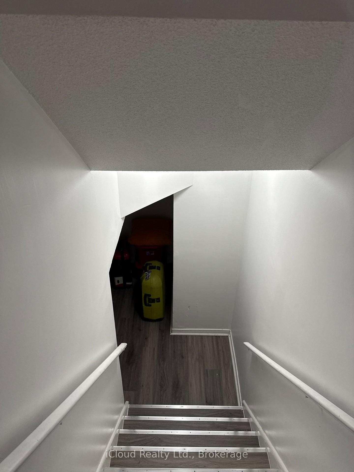 Photo 15 of Unit 46, 1489 Heritage Way, Oakville, Glen Abbey — HOMEH