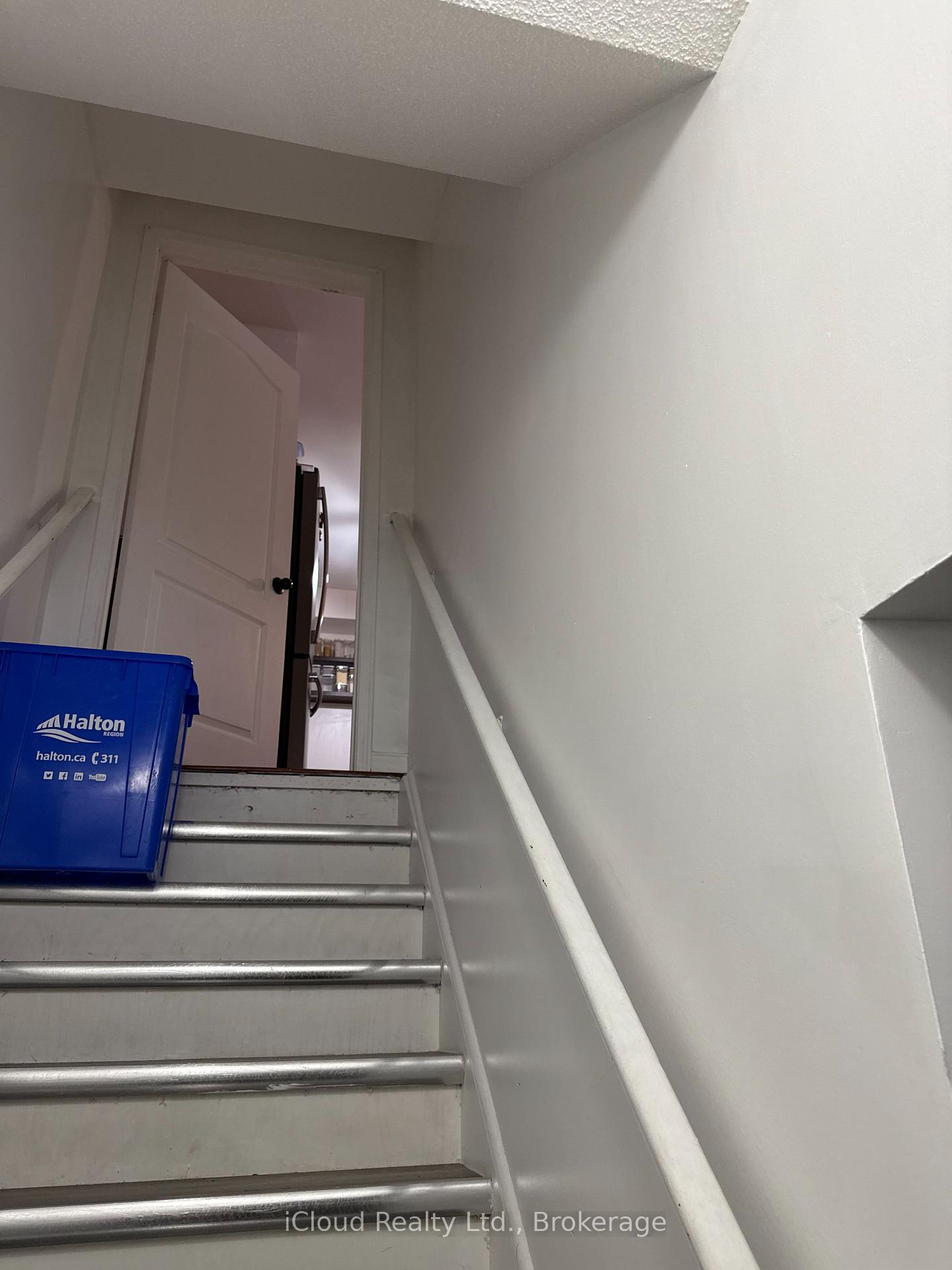 Photo 16 of Unit 46, 1489 Heritage Way, Oakville, Glen Abbey — HOMEH