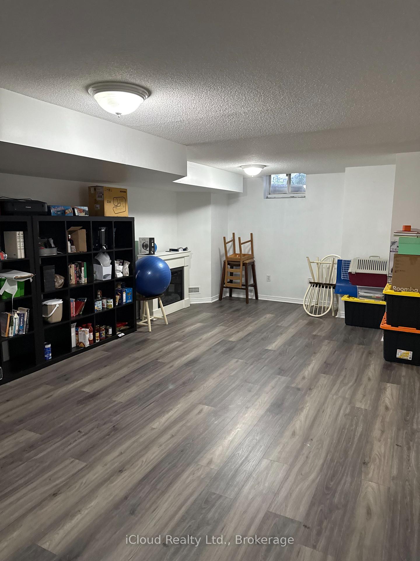 Photo 17 of Unit 46, 1489 Heritage Way, Oakville, Glen Abbey — HOMEH