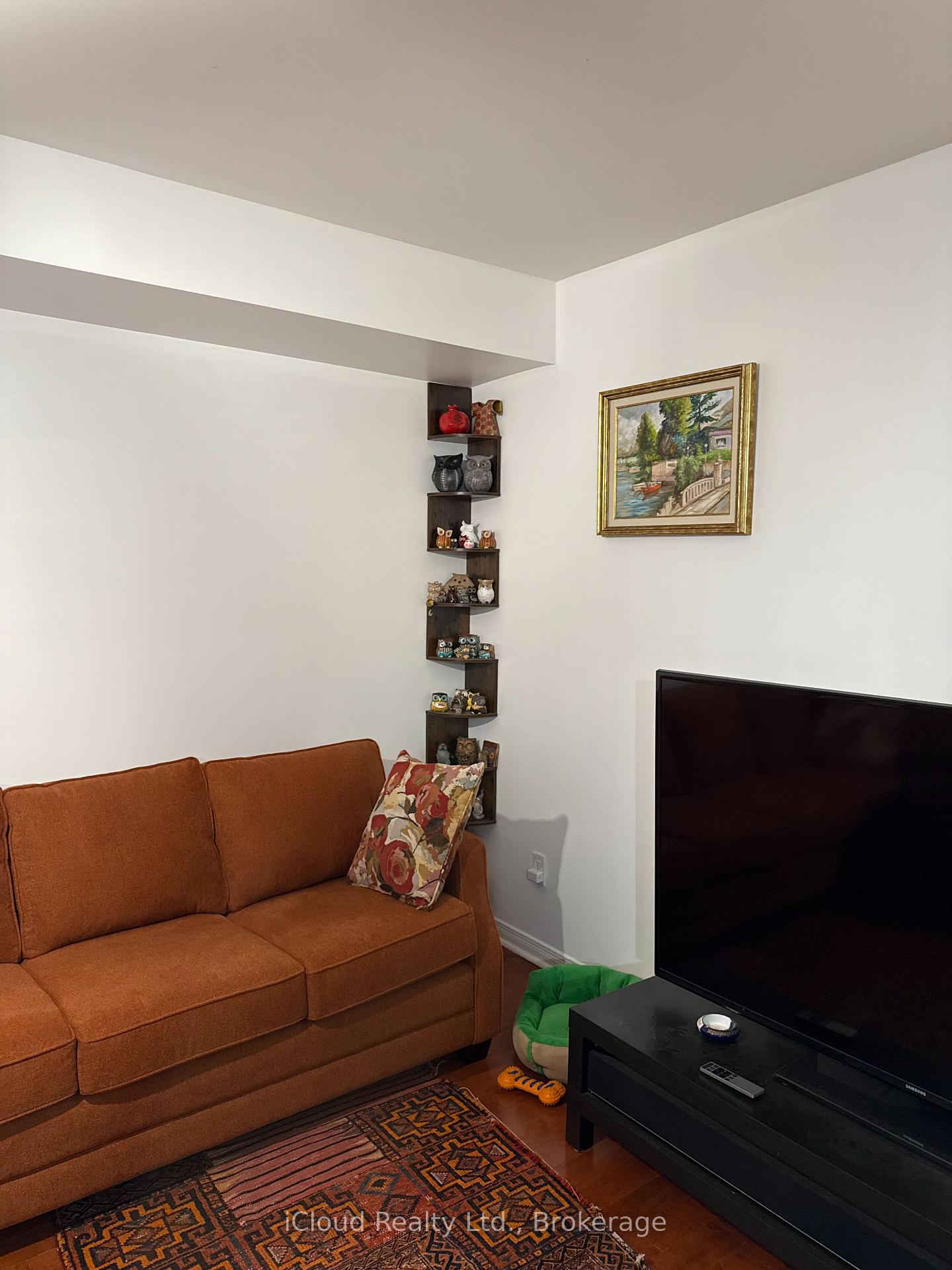 Photo 19 of Unit 46, 1489 Heritage Way, Oakville, Glen Abbey — HOMEH