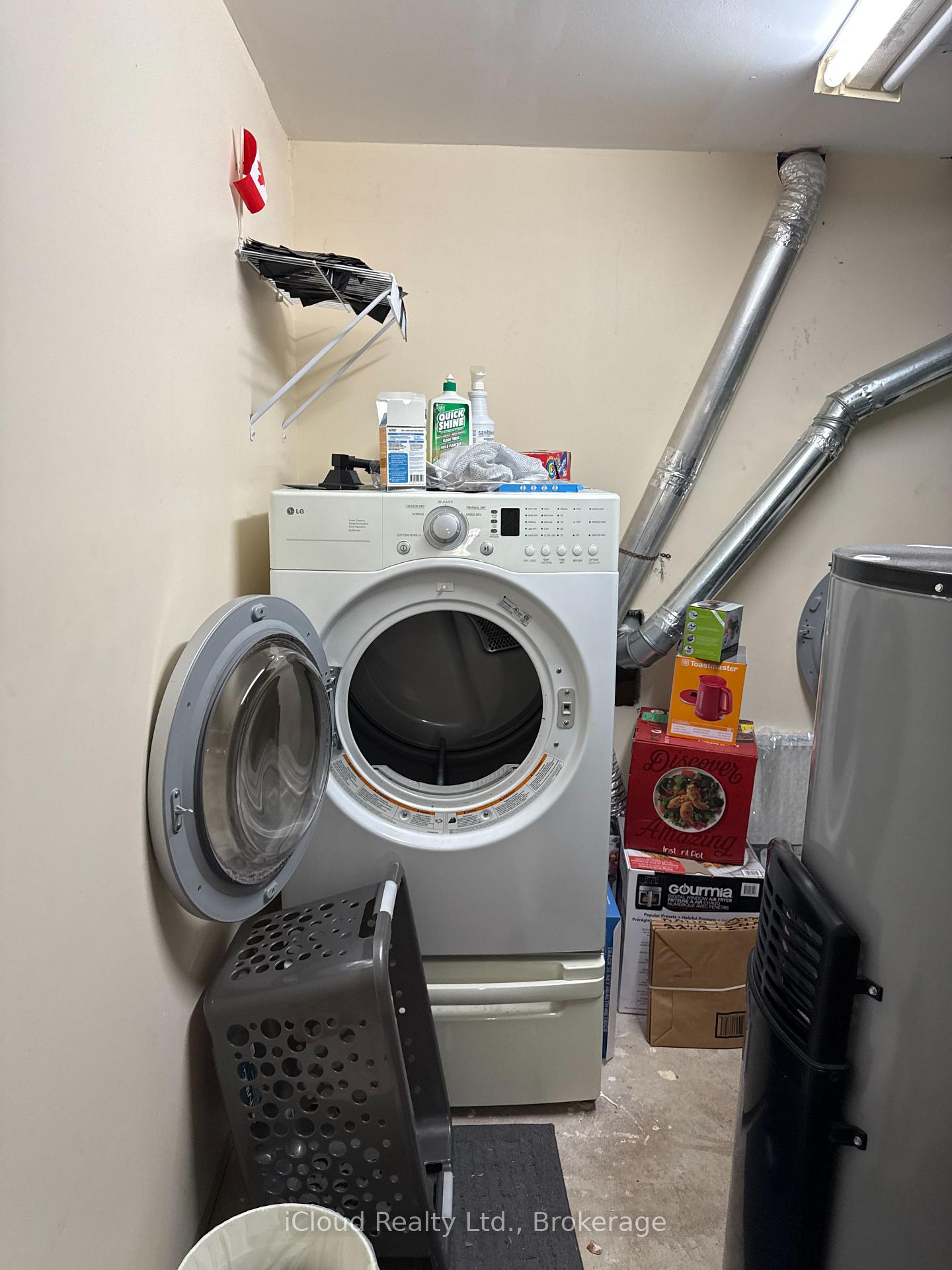 Photo 20 of Unit 46, 1489 Heritage Way, Oakville, Glen Abbey — HOMEH