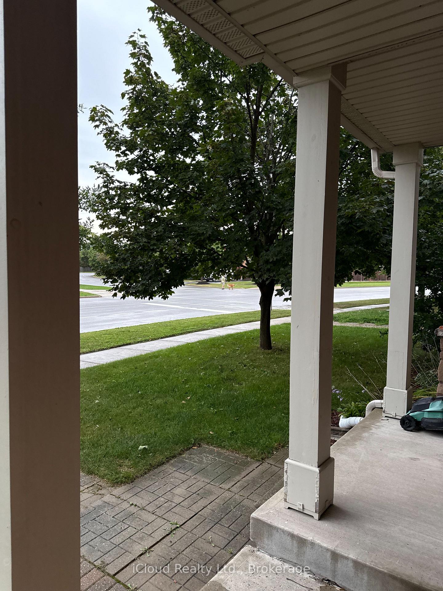 Photo 21 of Unit 46, 1489 Heritage Way, Oakville, Glen Abbey — HOMEH