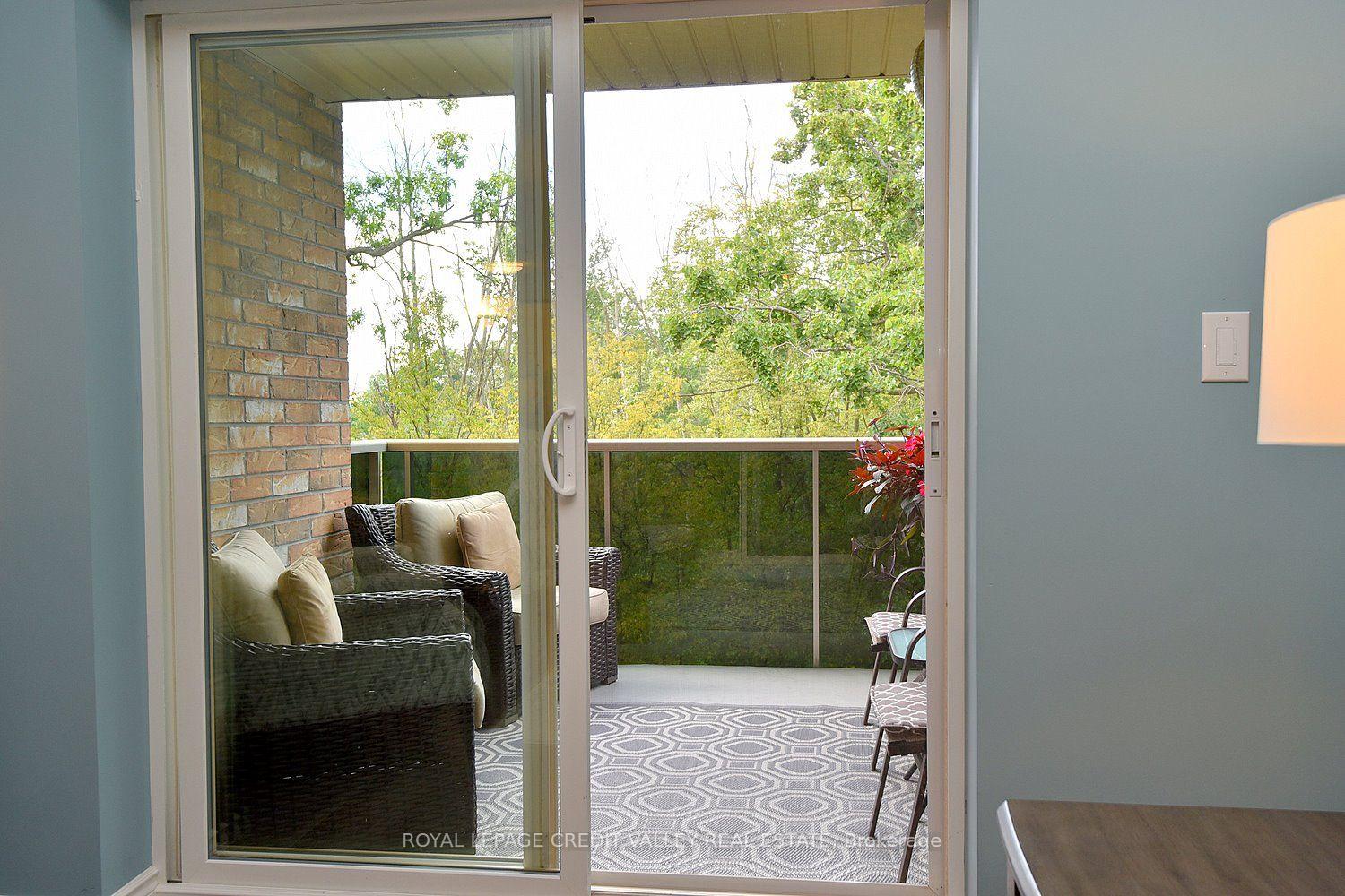 Photo 7 of Unit 430, 8111 Forest Glen Drive S, Niagara Falls, Mt. Carmel — HOMEH