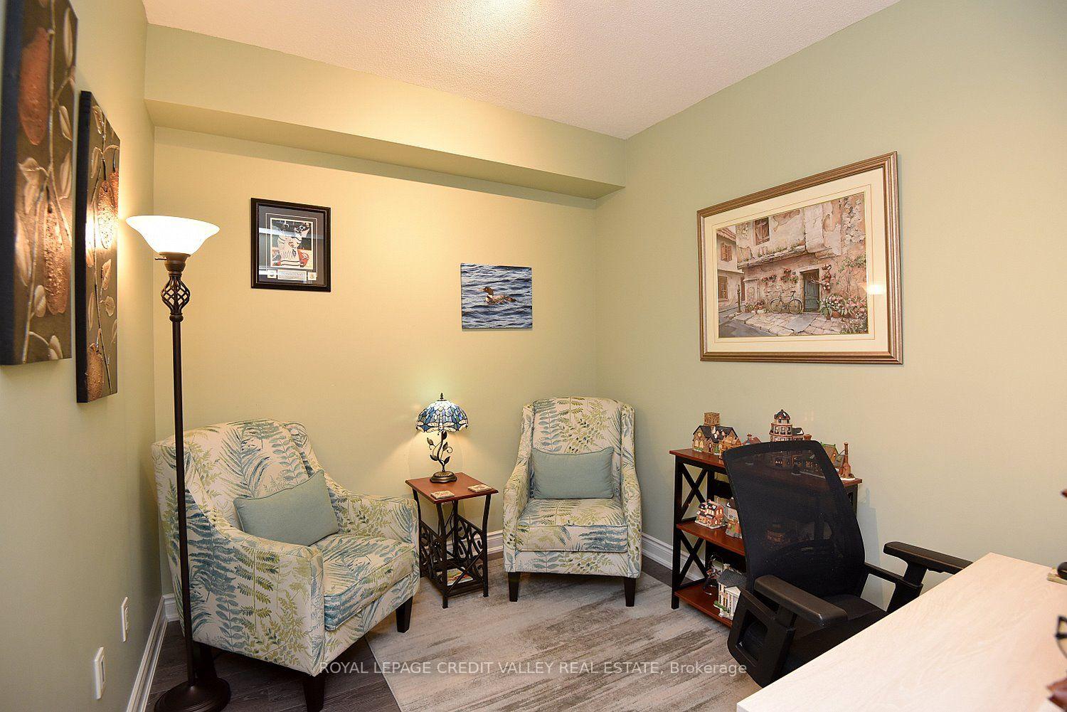 Photo 16 of Unit 430, 8111 Forest Glen Drive S, Niagara Falls, Mt. Carmel — HOMEH