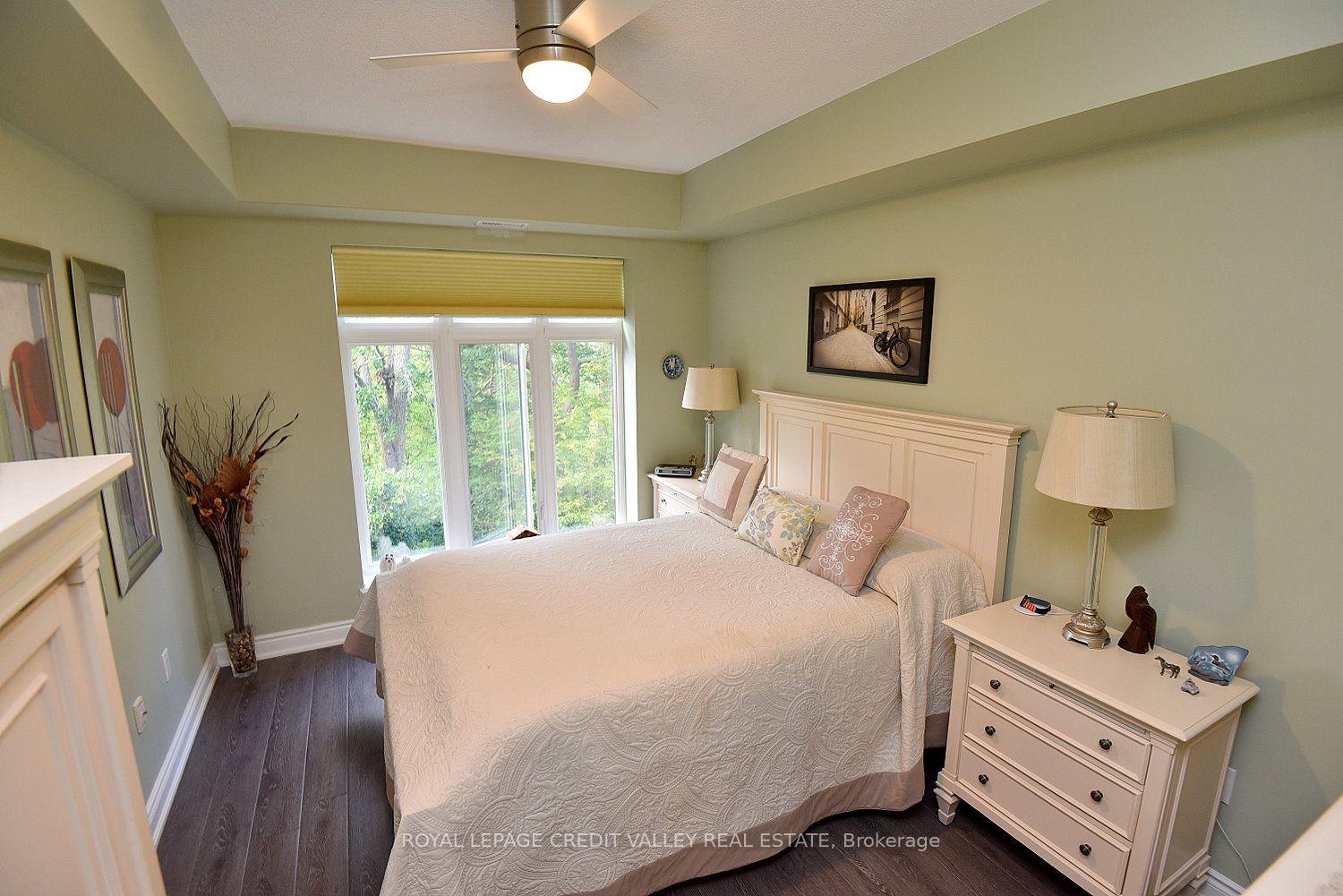 Photo 18 of Unit 430, 8111 Forest Glen Drive S, Niagara Falls, Mt. Carmel — HOMEH
