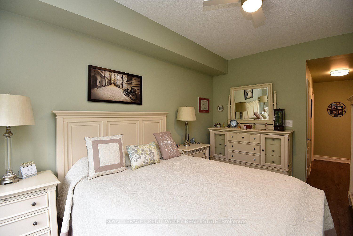 Photo 19 of Unit 430, 8111 Forest Glen Drive S, Niagara Falls, Mt. Carmel — HOMEH