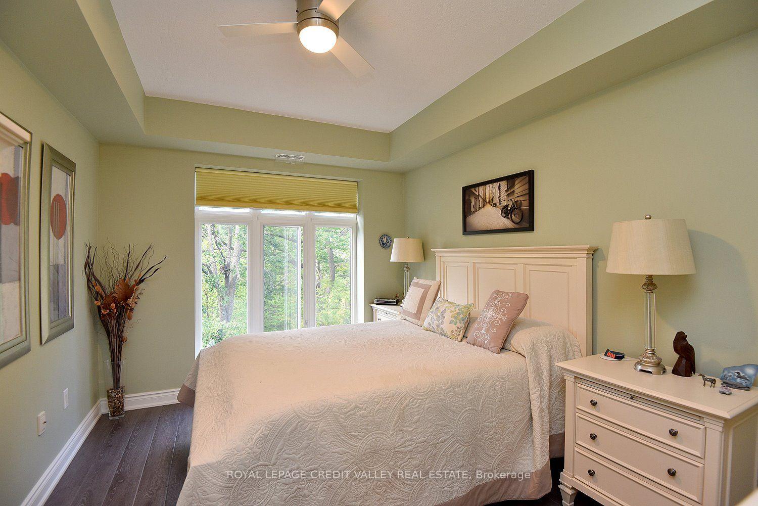 Photo 20 of Unit 430, 8111 Forest Glen Drive S, Niagara Falls, Mt. Carmel — HOMEH