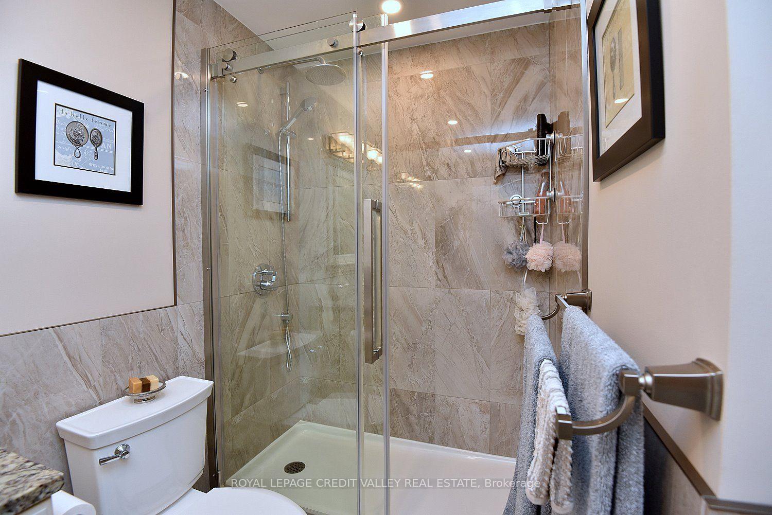 Photo 21 of Unit 430, 8111 Forest Glen Drive S, Niagara Falls, Mt. Carmel — HOMEH