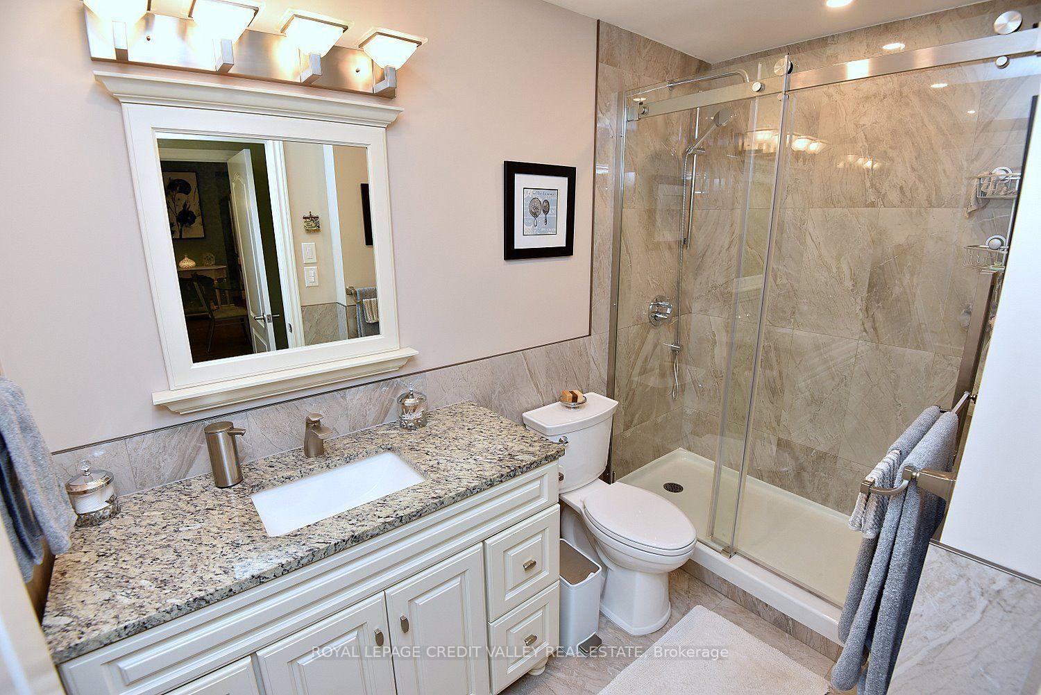 Photo 22 of Unit 430, 8111 Forest Glen Drive S, Niagara Falls, Mt. Carmel — HOMEH