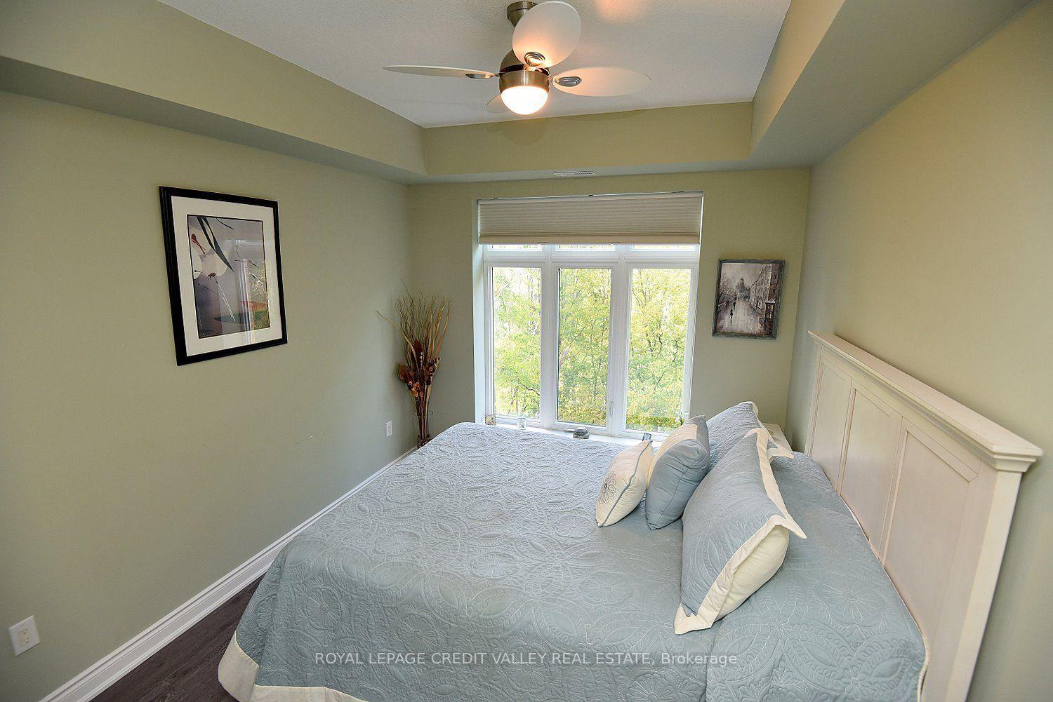 Photo 23 of Unit 430, 8111 Forest Glen Drive S, Niagara Falls, Mt. Carmel — HOMEH