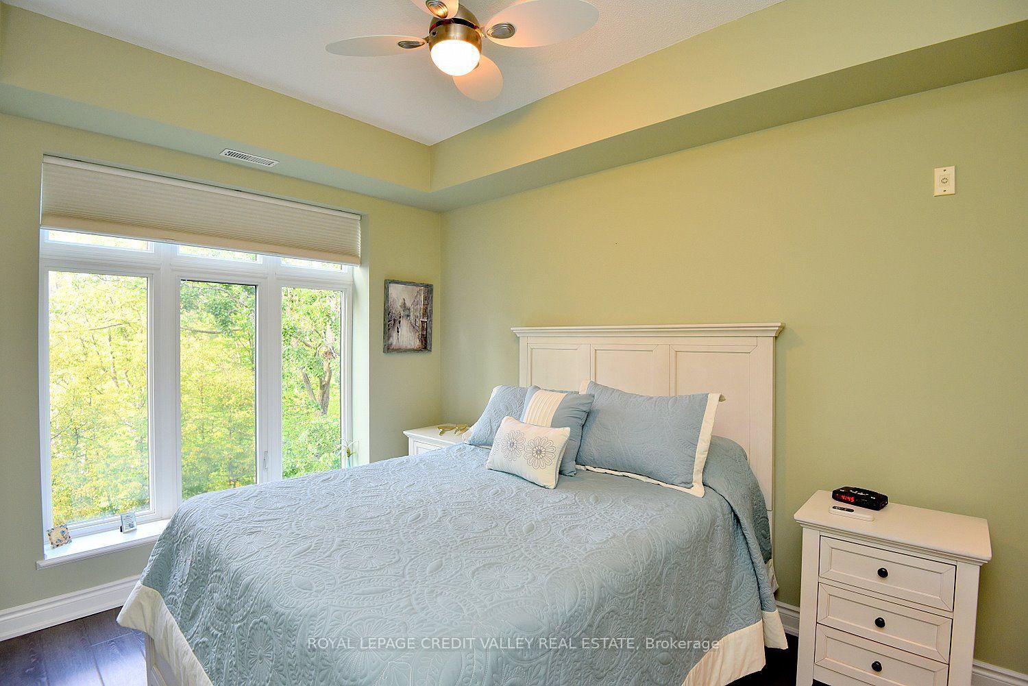 Photo 24 of Unit 430, 8111 Forest Glen Drive S, Niagara Falls, Mt. Carmel — HOMEH