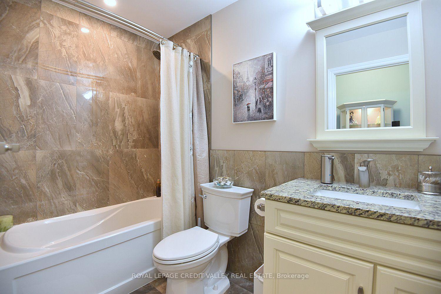Photo 26 of Unit 430, 8111 Forest Glen Drive S, Niagara Falls, Mt. Carmel — HOMEH