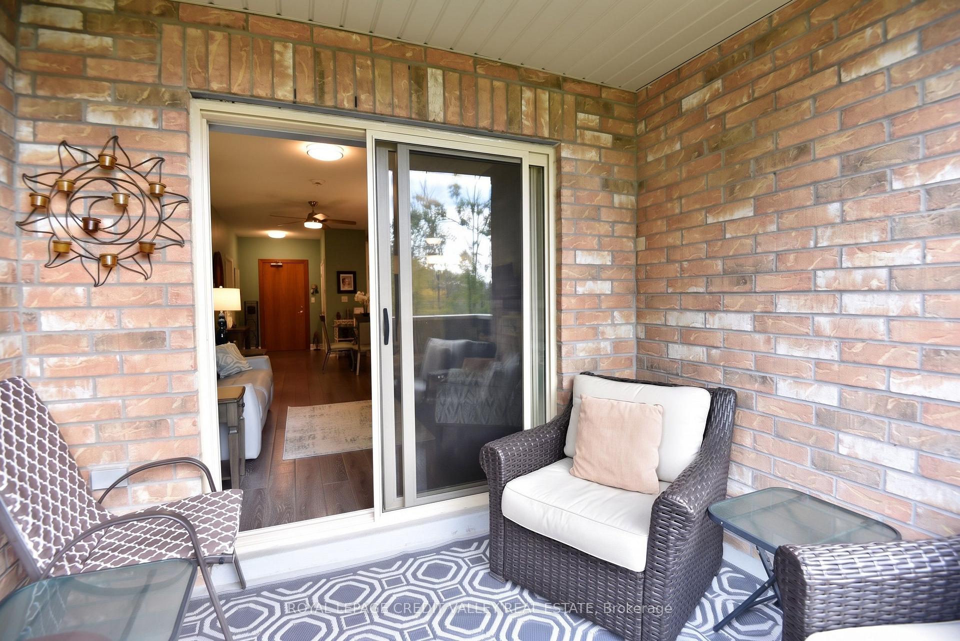 Photo 28 of Unit 430, 8111 Forest Glen Drive S, Niagara Falls, Mt. Carmel — HOMEH