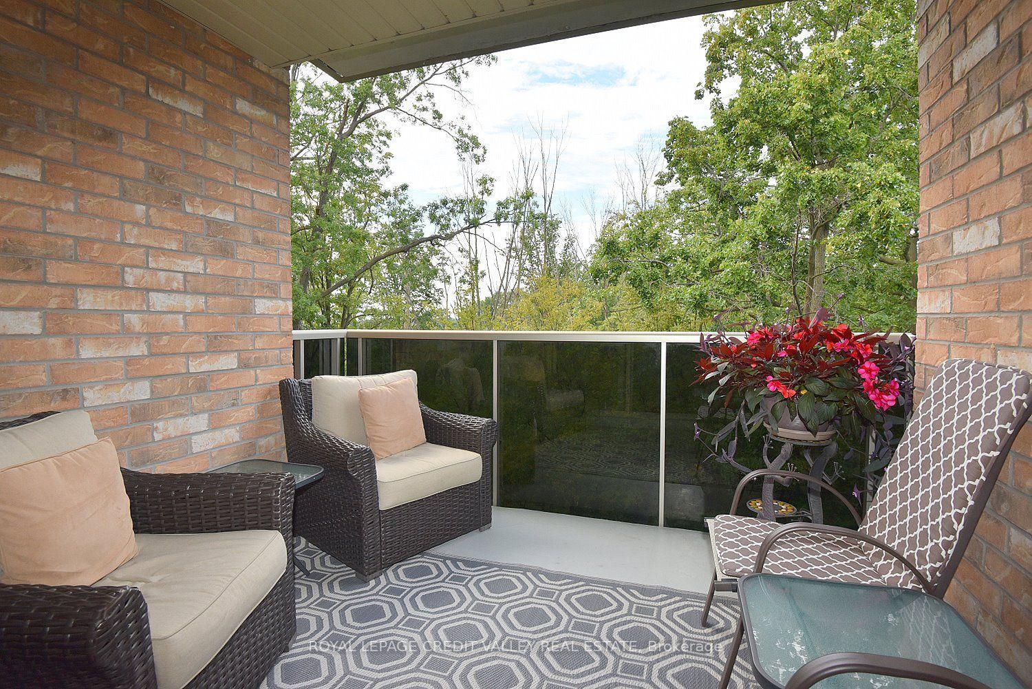 Photo 29 of Unit 430, 8111 Forest Glen Drive S, Niagara Falls, Mt. Carmel — HOMEH