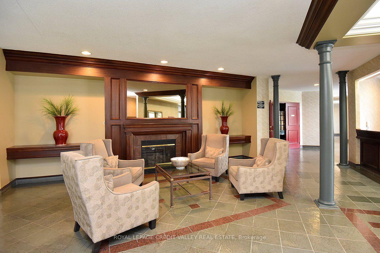 Photo 33 of Unit 430, 8111 Forest Glen Drive S, Niagara Falls, Mt. Carmel — HOMEH