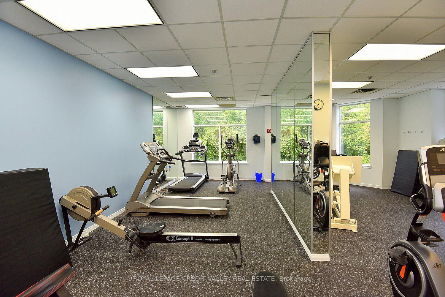 Photo 34 of Unit 430, 8111 Forest Glen Drive S, Niagara Falls, Mt. Carmel — HOMEH