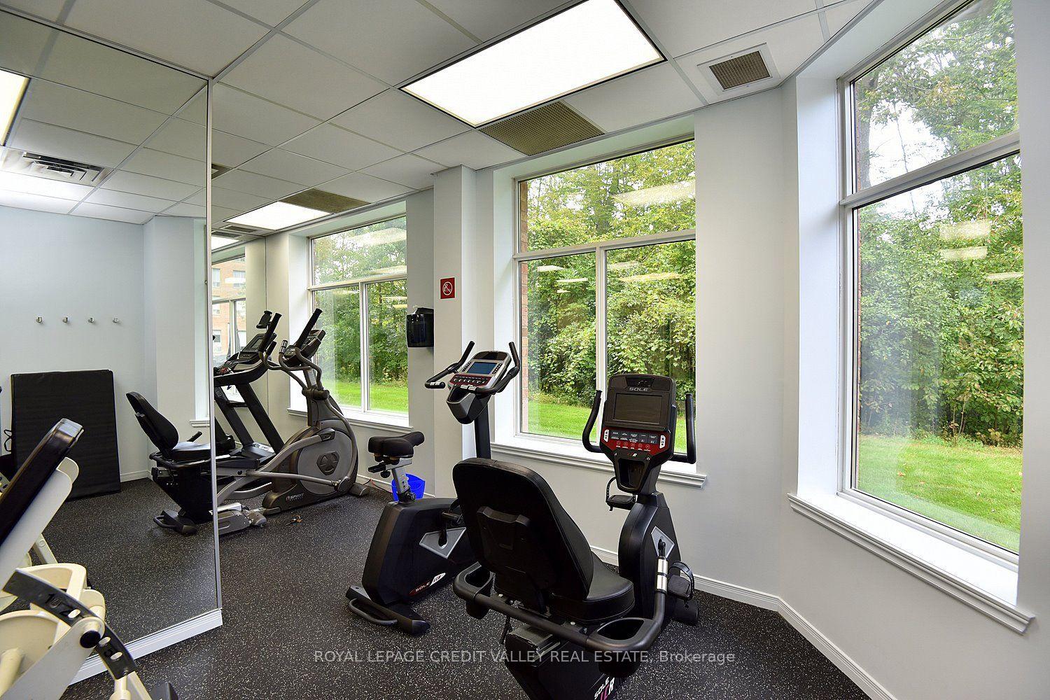 Photo 35 of Unit 430, 8111 Forest Glen Drive S, Niagara Falls, Mt. Carmel — HOMEH