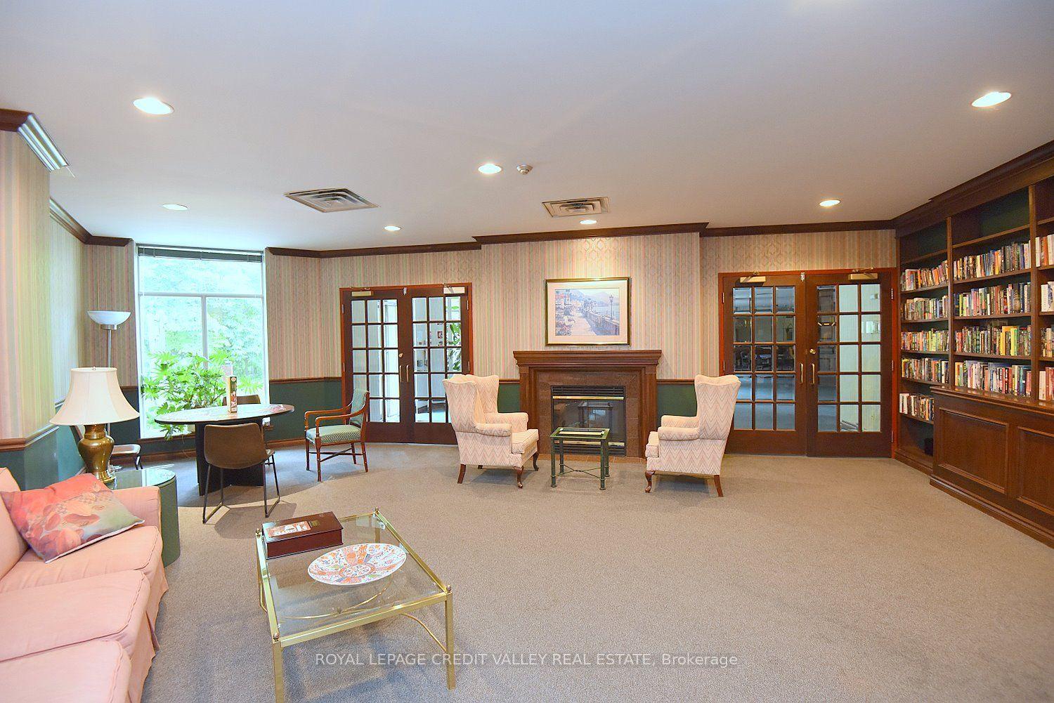 Photo 36 of Unit 430, 8111 Forest Glen Drive S, Niagara Falls, Mt. Carmel — HOMEH