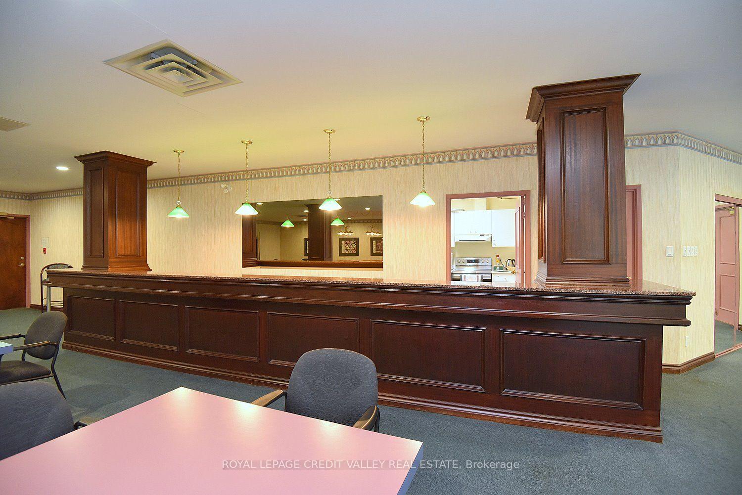 Photo 38 of Unit 430, 8111 Forest Glen Drive S, Niagara Falls, Mt. Carmel — HOMEH