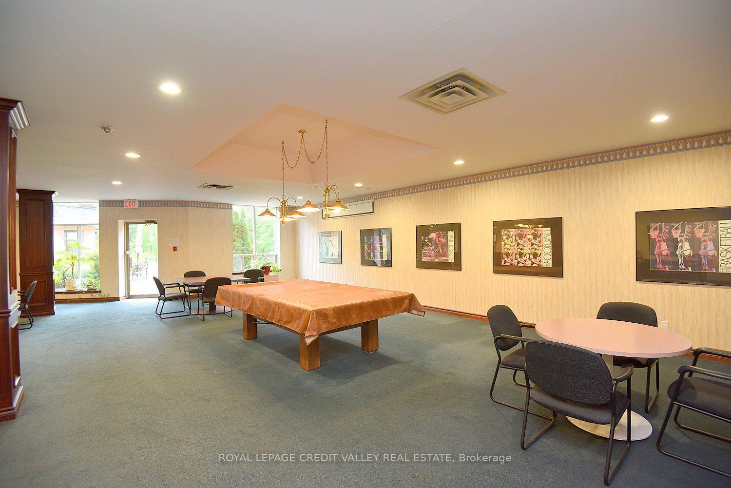 Photo 39 of Unit 430, 8111 Forest Glen Drive S, Niagara Falls, Mt. Carmel — HOMEH