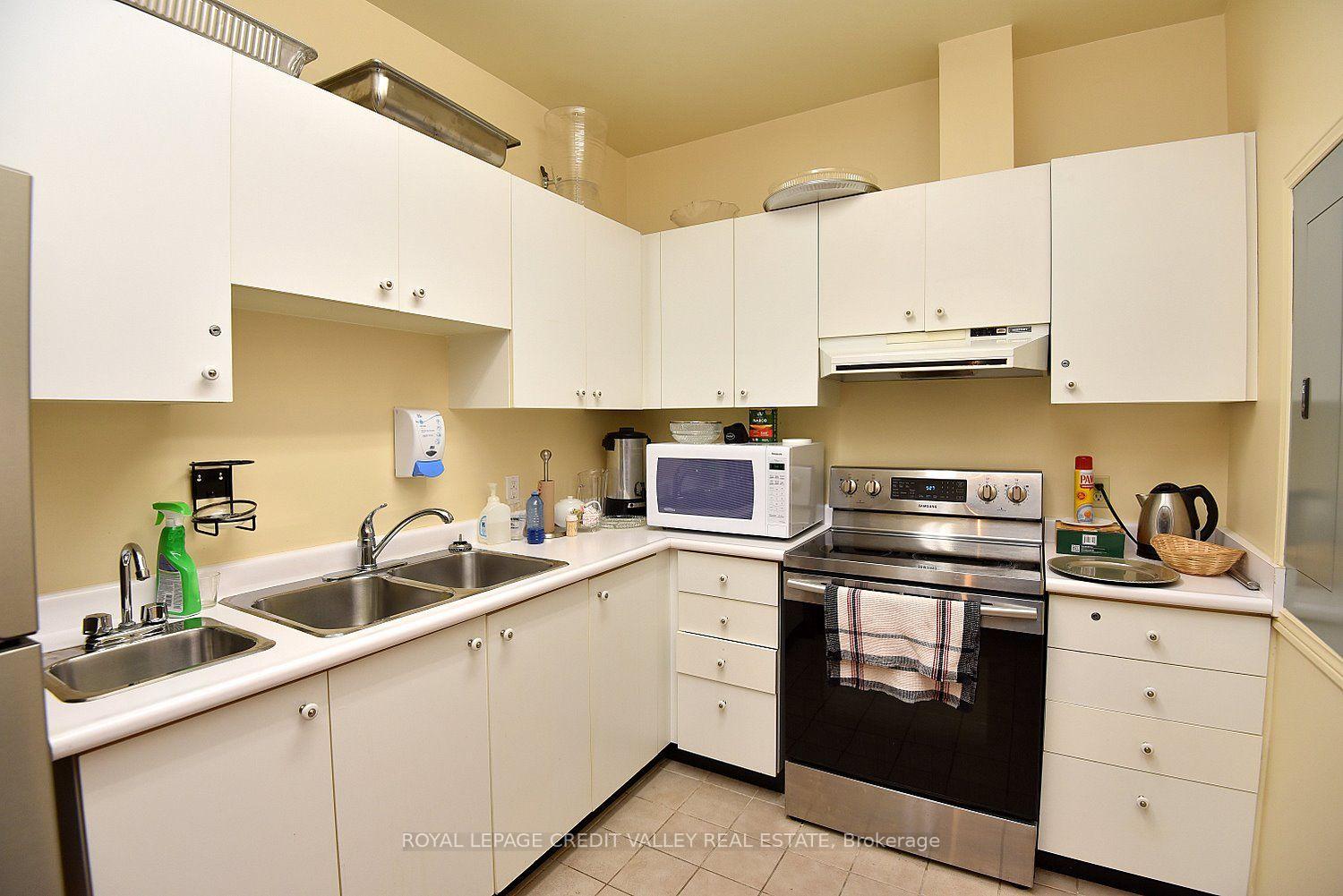Photo 40 of Unit 430, 8111 Forest Glen Drive S, Niagara Falls, Mt. Carmel — HOMEH