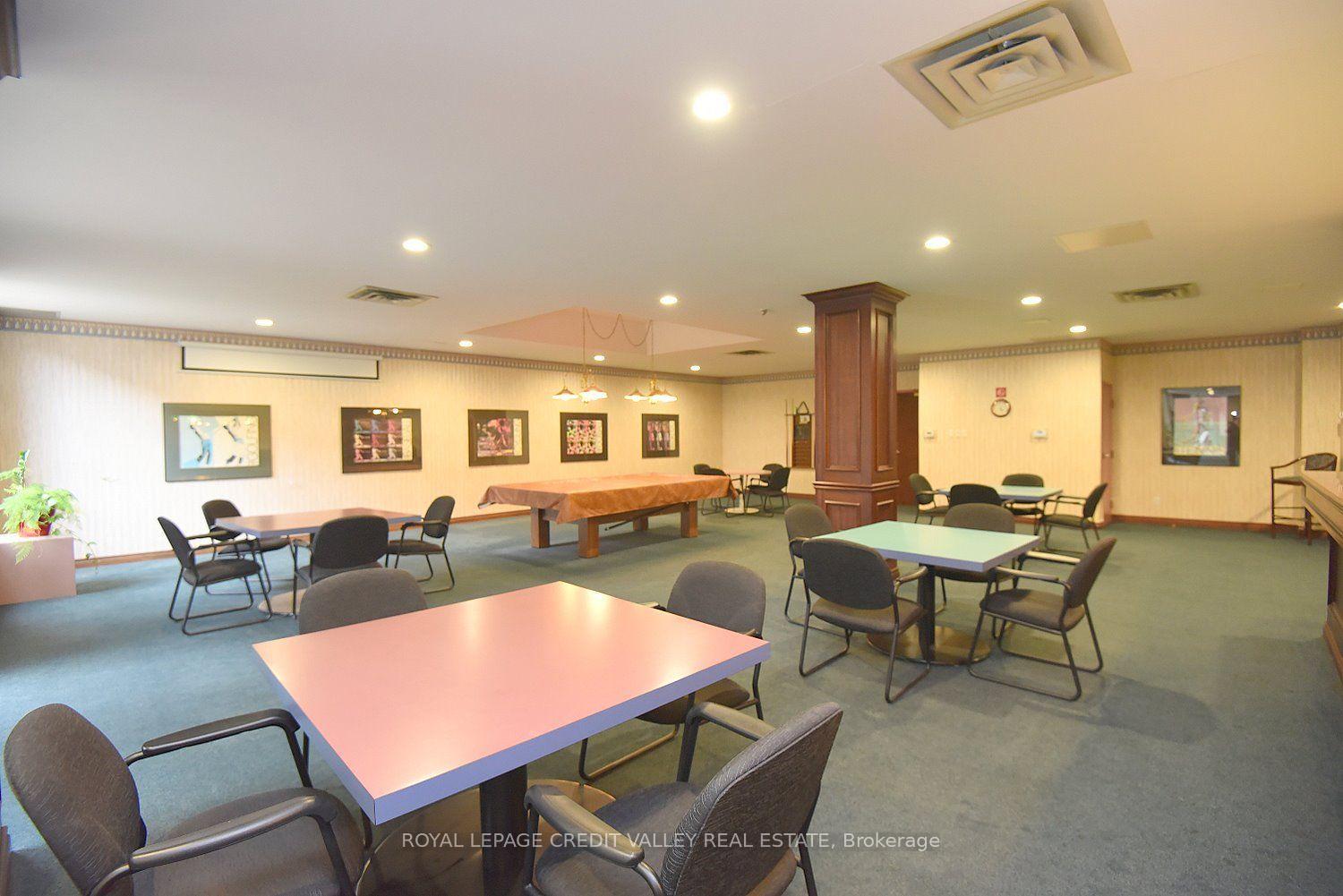 Photo 42 of Unit 430, 8111 Forest Glen Drive S, Niagara Falls, Mt. Carmel — HOMEH