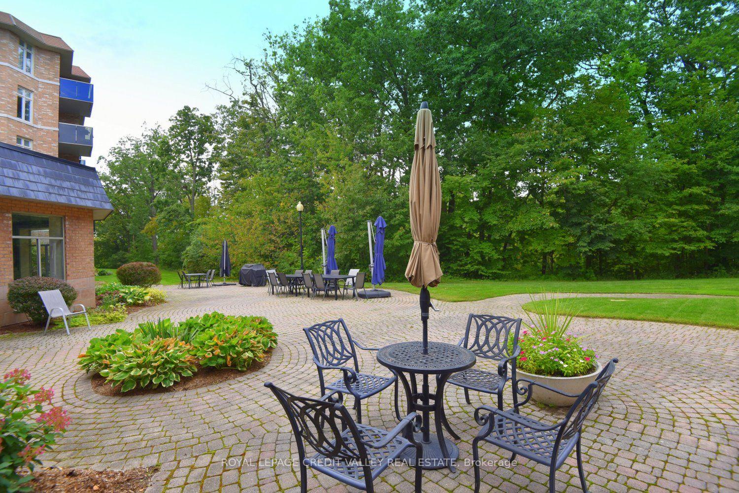 Photo 46 of Unit 430, 8111 Forest Glen Drive S, Niagara Falls, Mt. Carmel — HOMEH