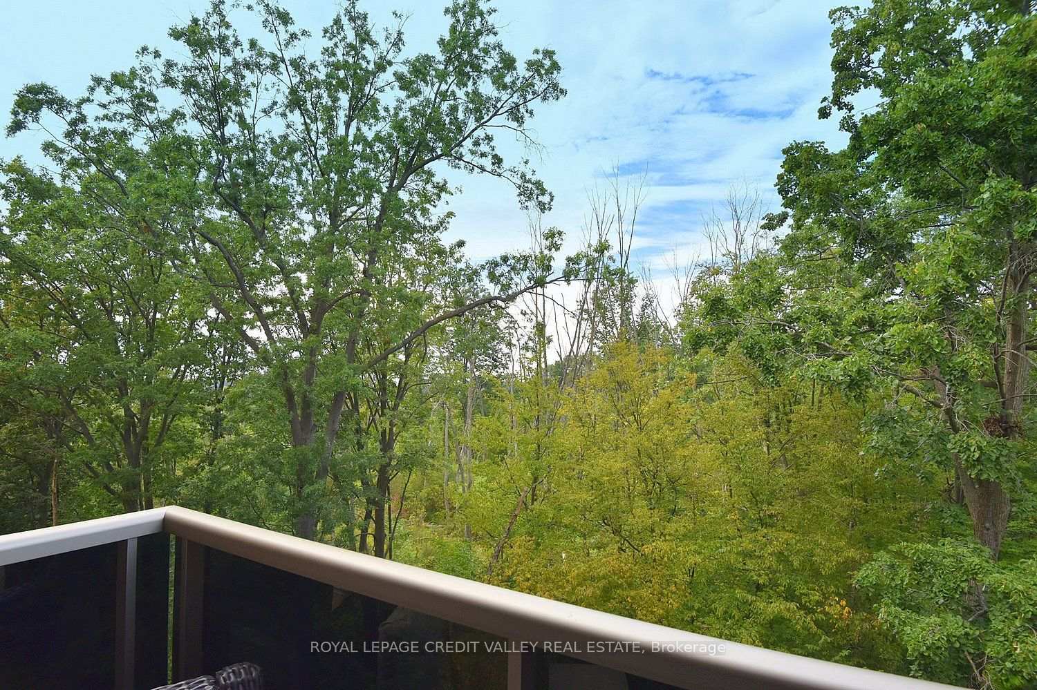 Photo 30 of Unit 430, 8111 Forest Glen Drive S, Niagara Falls, Mt. Carmel — HOMEH