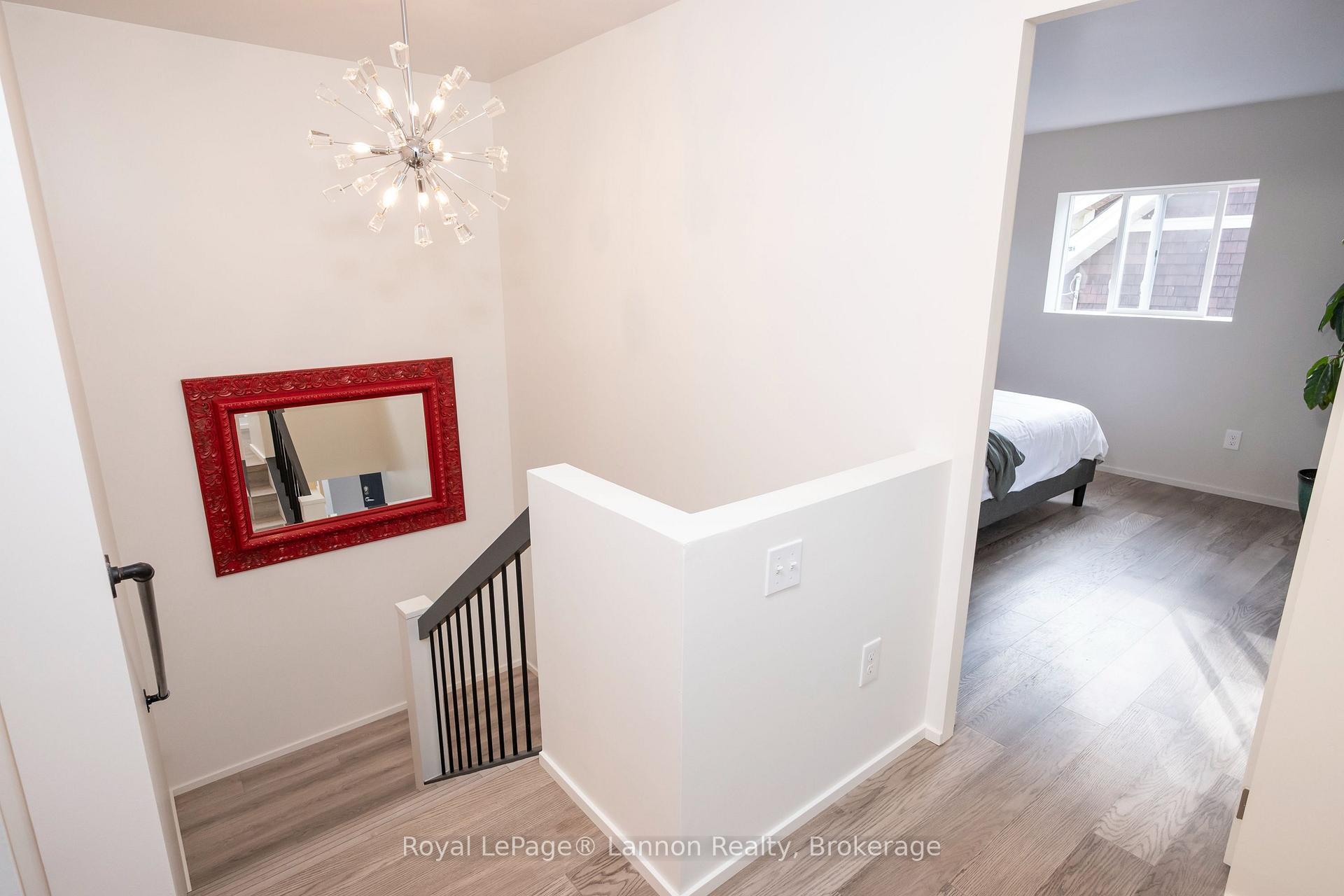 Photo 22 of 1414 Mcgregor Avenue, Thunder Bay, Hyde Park — HOMEH