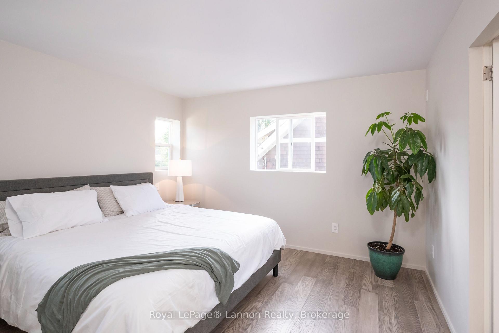 Photo 27 of 1414 Mcgregor Avenue, Thunder Bay, Hyde Park — HOMEH