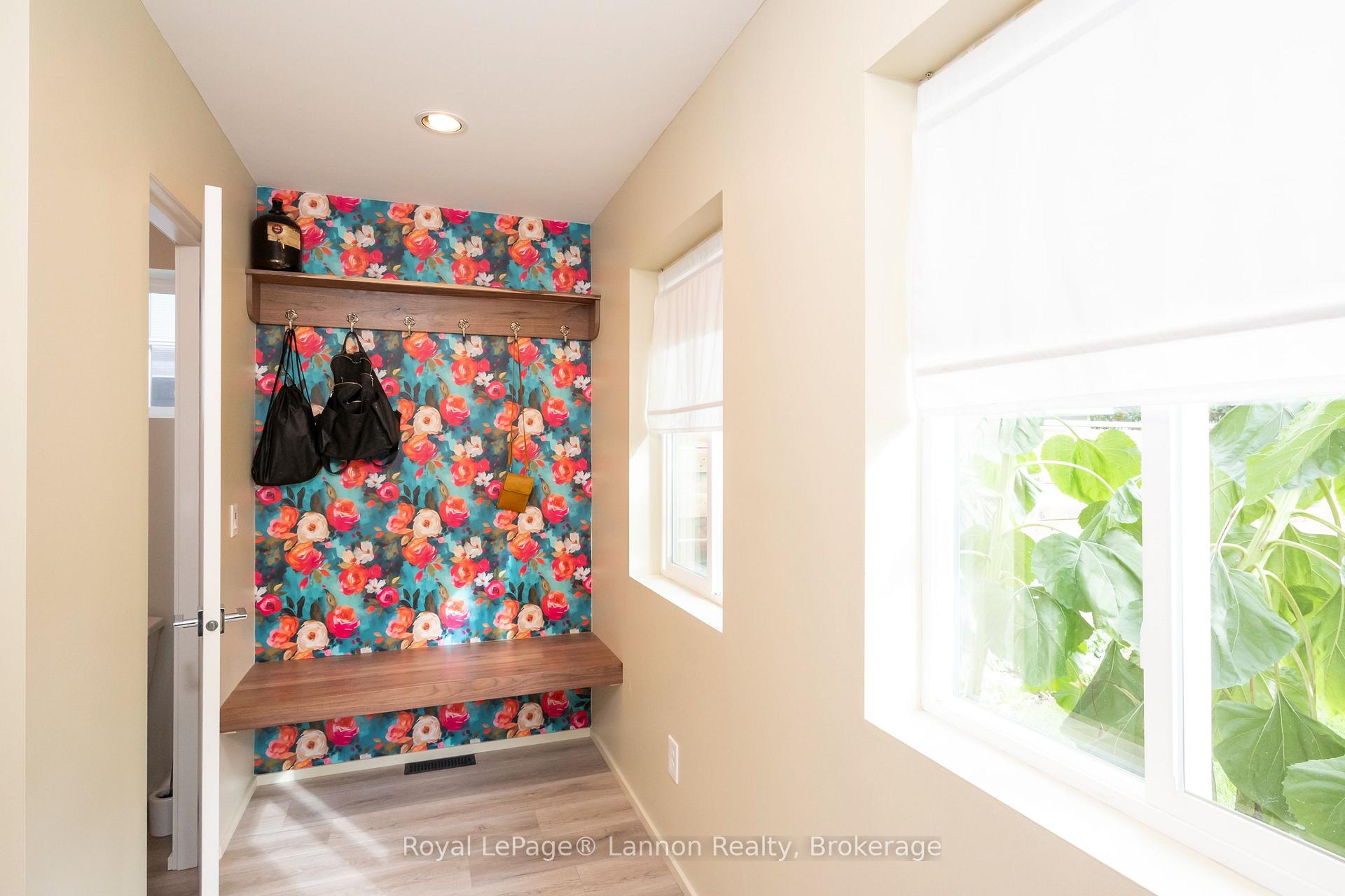 Photo 35 of 1414 Mcgregor Avenue, Thunder Bay, Hyde Park — HOMEH