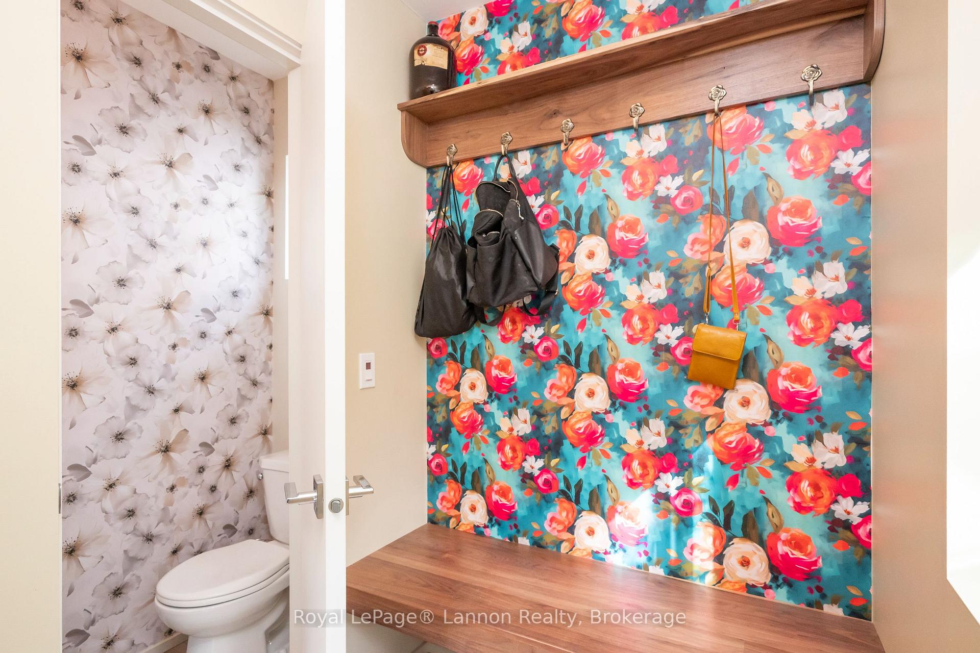 Photo 36 of 1414 Mcgregor Avenue, Thunder Bay, Hyde Park — HOMEH