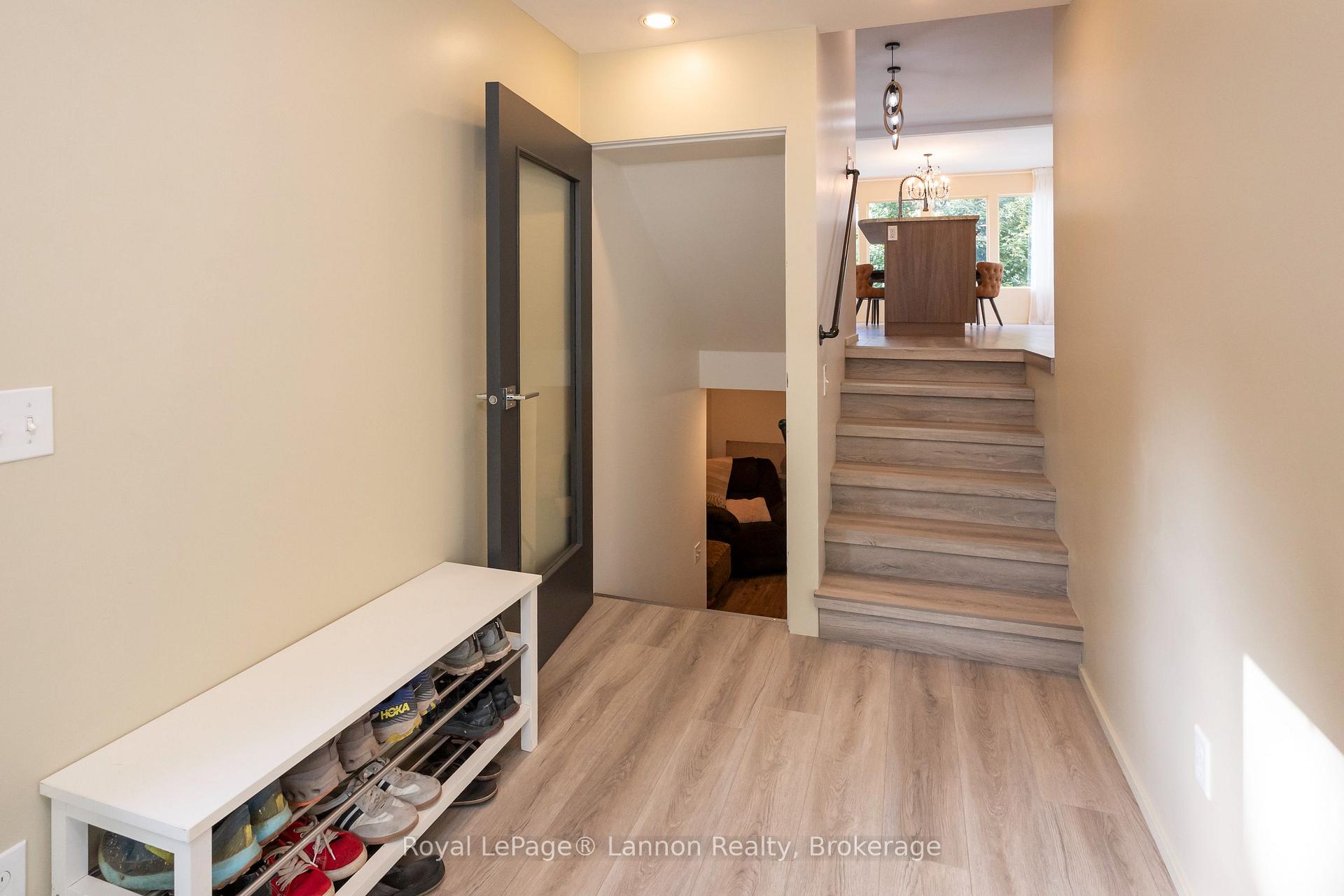 Photo 39 of 1414 Mcgregor Avenue, Thunder Bay, Hyde Park — HOMEH