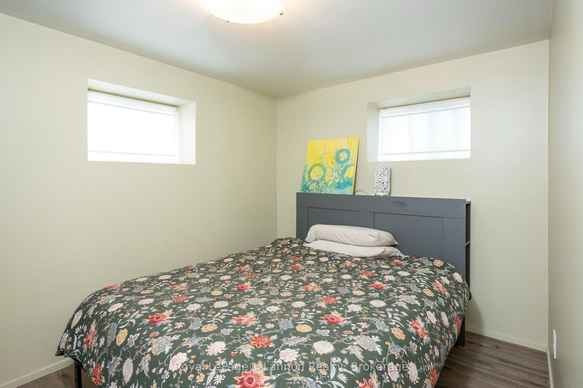 Photo 42 of 1414 Mcgregor Avenue, Thunder Bay, Hyde Park — HOMEH