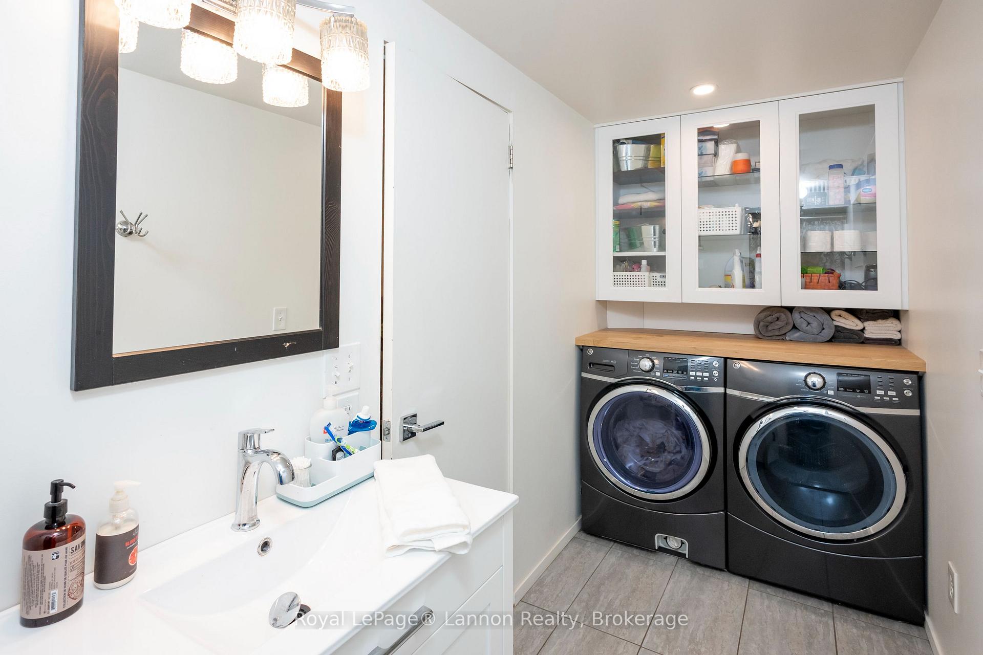 Photo 45 of 1414 Mcgregor Avenue, Thunder Bay, Hyde Park — HOMEH